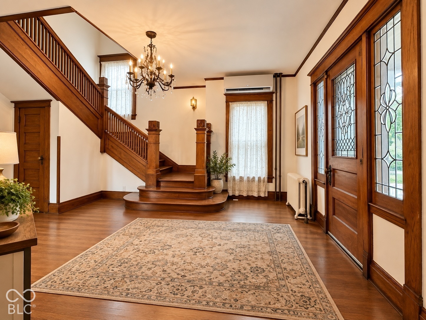 389 E Washington Street, Martinsville, IN, 46151 photo 5 of 66