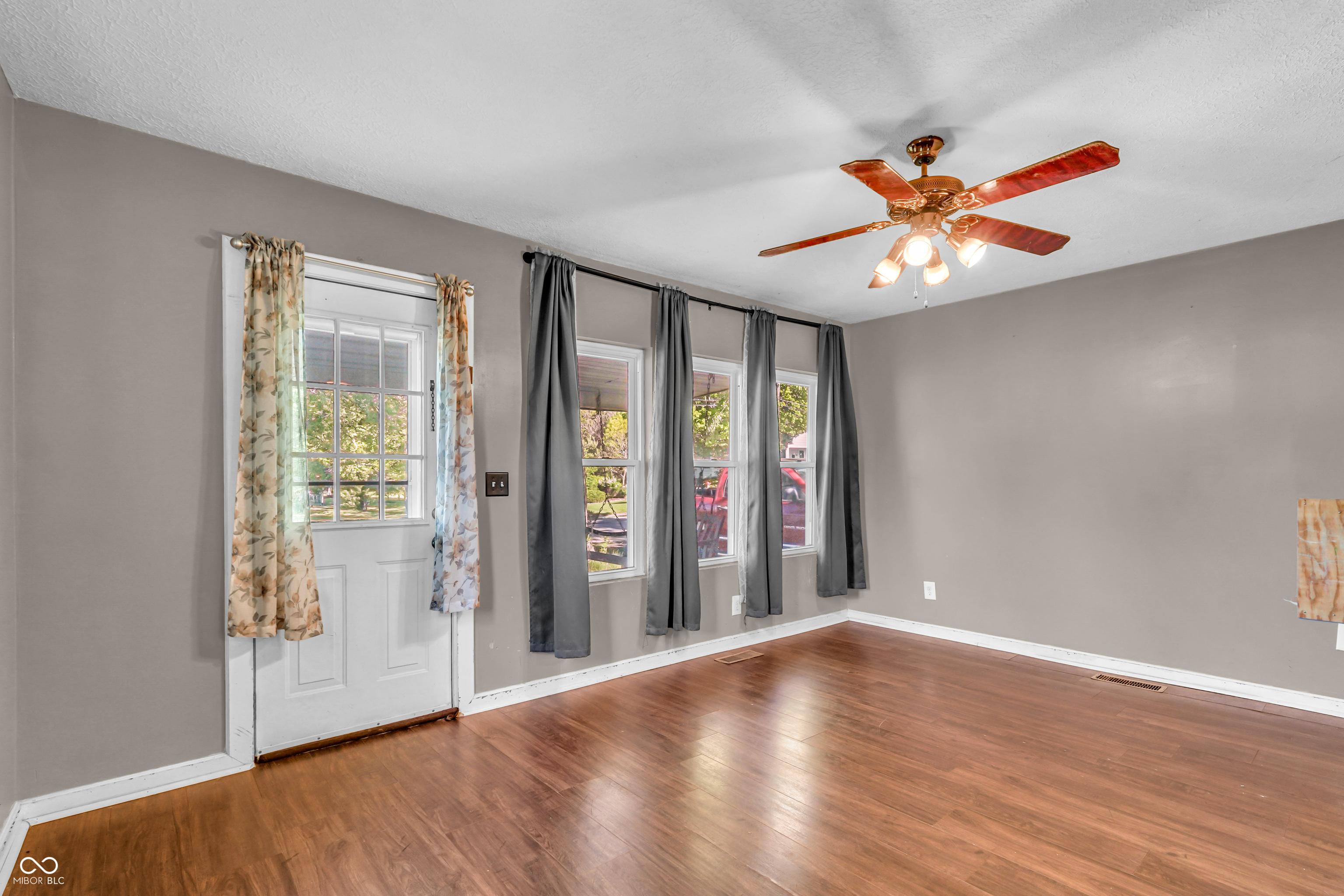 309 N Darlington Street, Jamestown, IN, 46147 photo 5 of 34