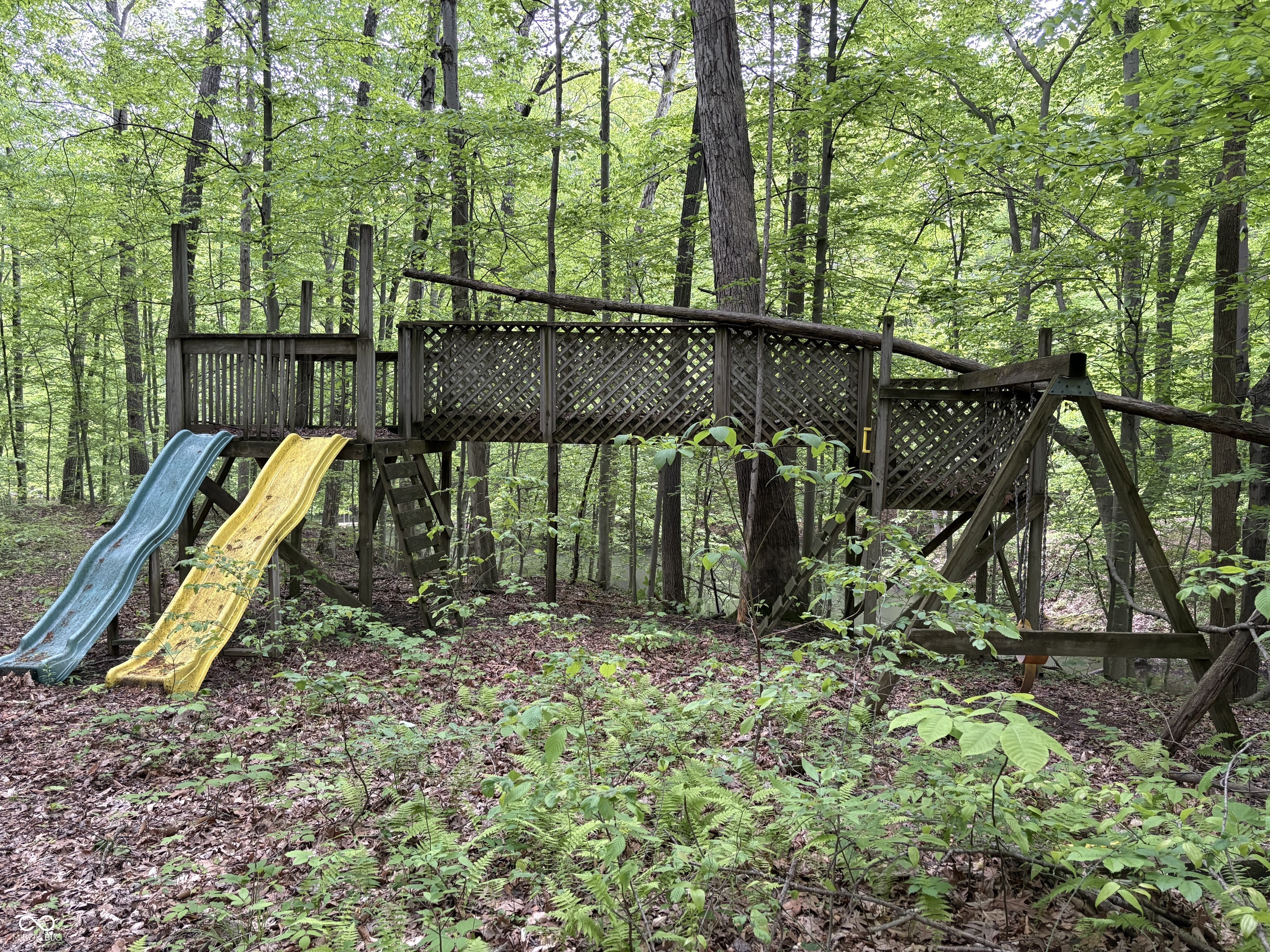 102 & 104 Crabapple Court, Reelsville, IN, 46171 photo 5 of 8