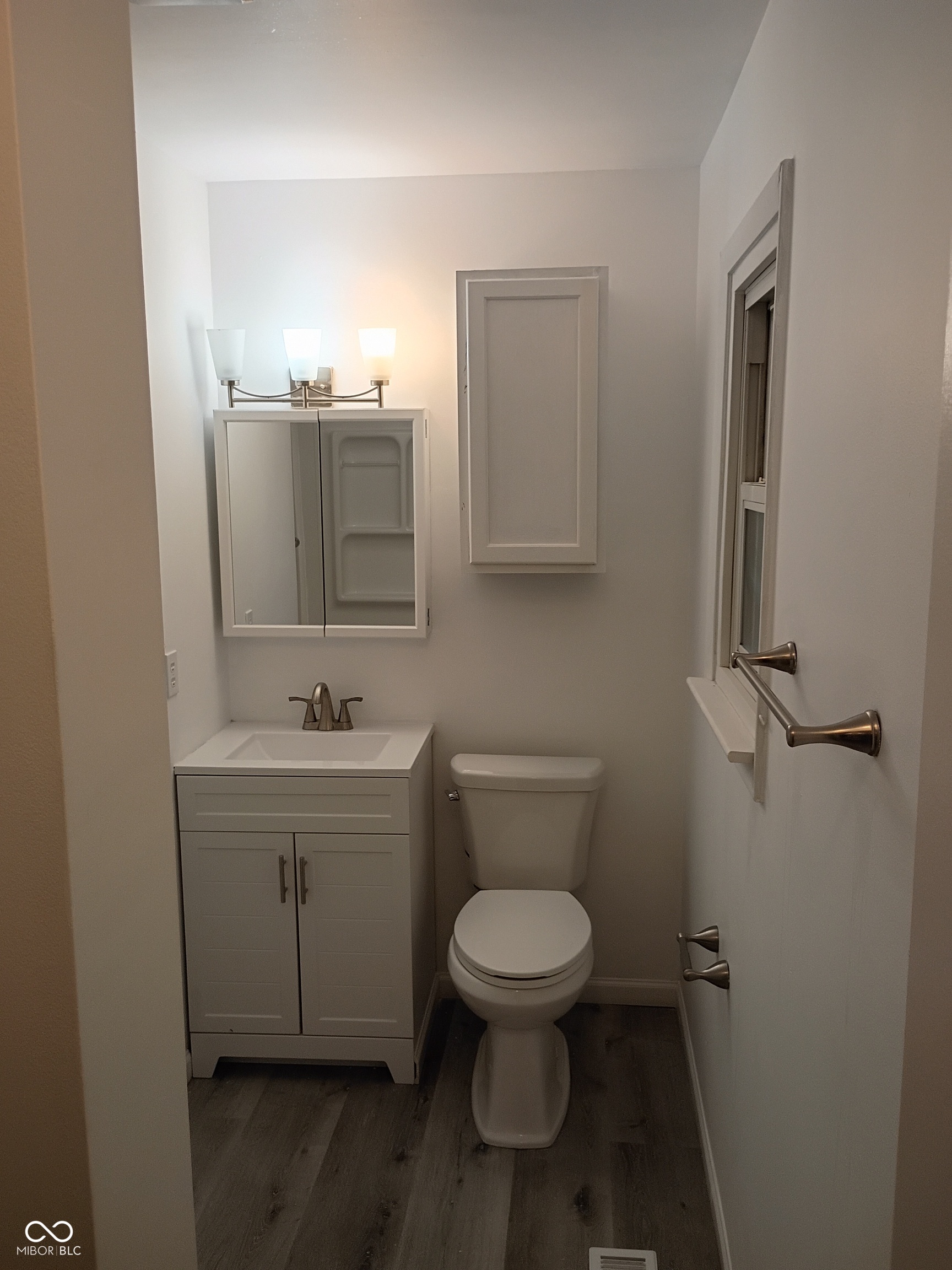 3101 Kiowa Court, Indianapolis, IN, 46235 photo 5 of 14