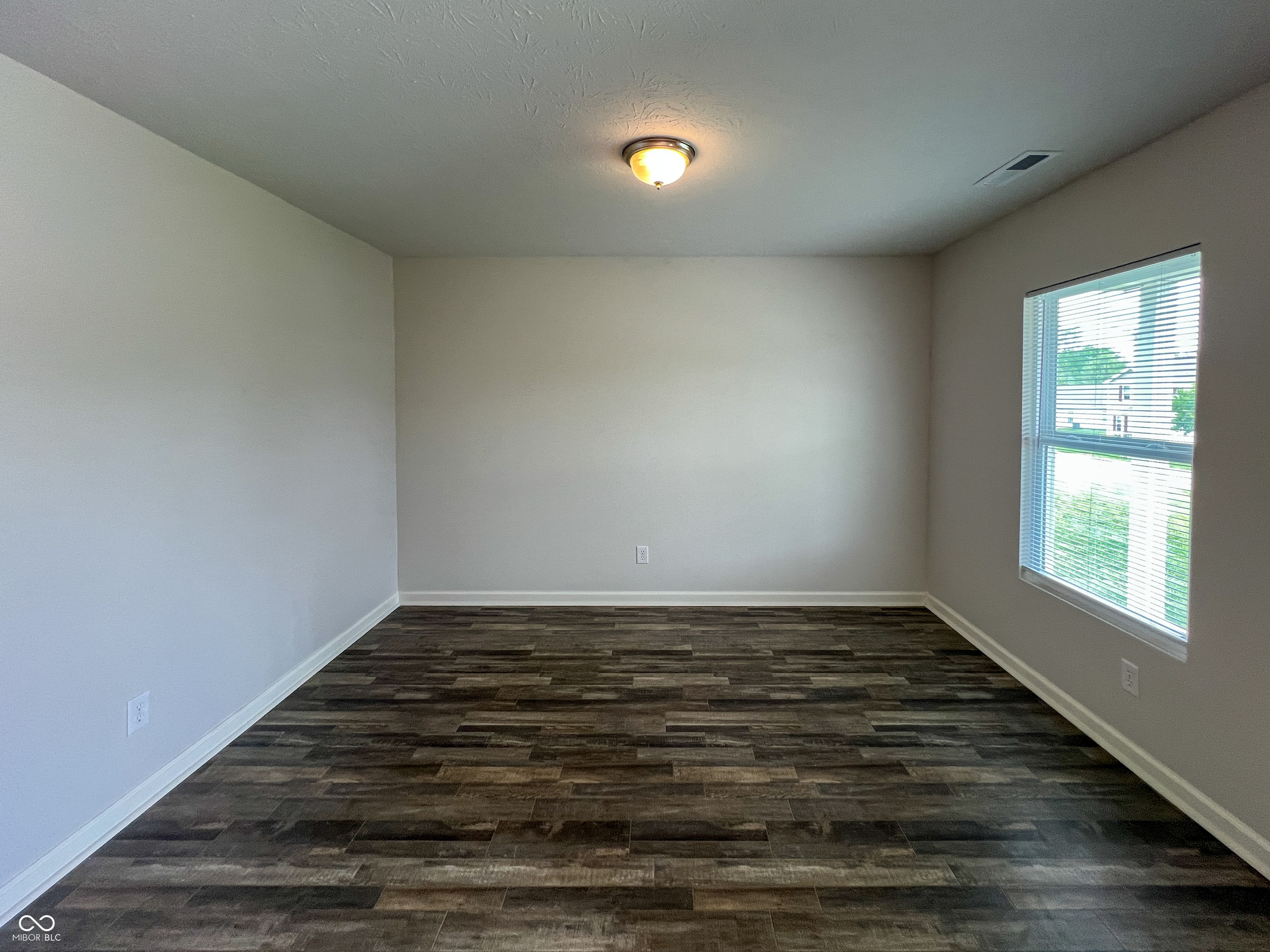 1131 Deer Trail, Connersville, IN, 47331 photo 5 of 21