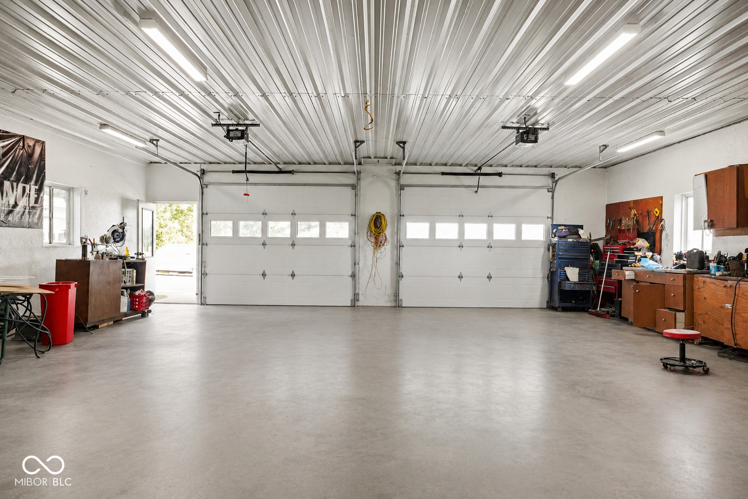 10640 N County Road 250 E, Roachdale, IN, 46172 photo 5 of 35
