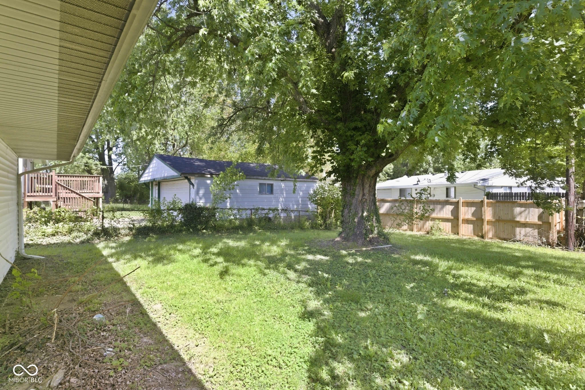 3645 Ireland Drive, Indianapolis, IN, 46235 photo 5 of 30