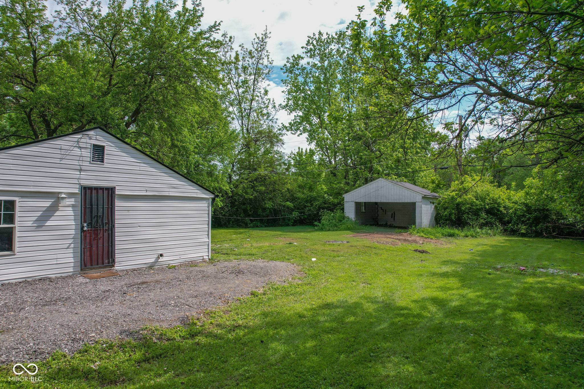3341 N Downey Avenue, Indianapolis, IN, 46218 photo 5 of 42