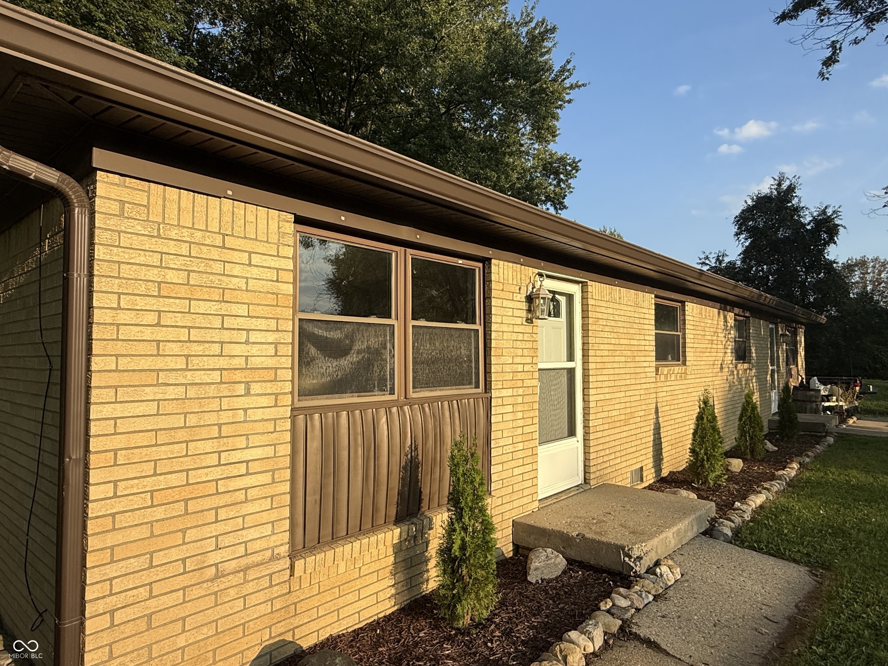 8191-8193 N Maple Drive, Mooresville, IN, 46158 photo 5 of 11