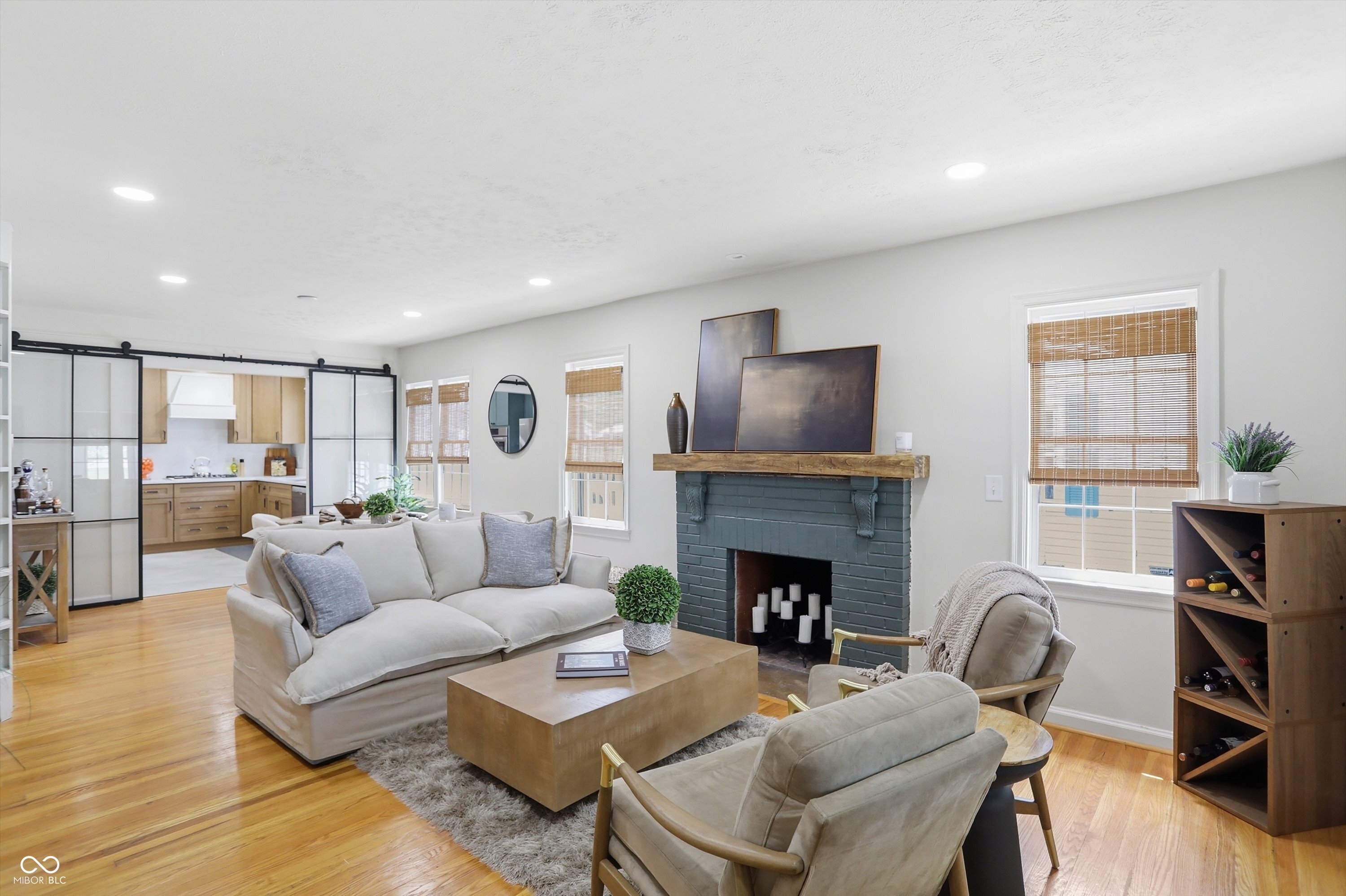 1513 Broad Ripple Avenue, Indianapolis, IN, 46220 photo 5 of 35