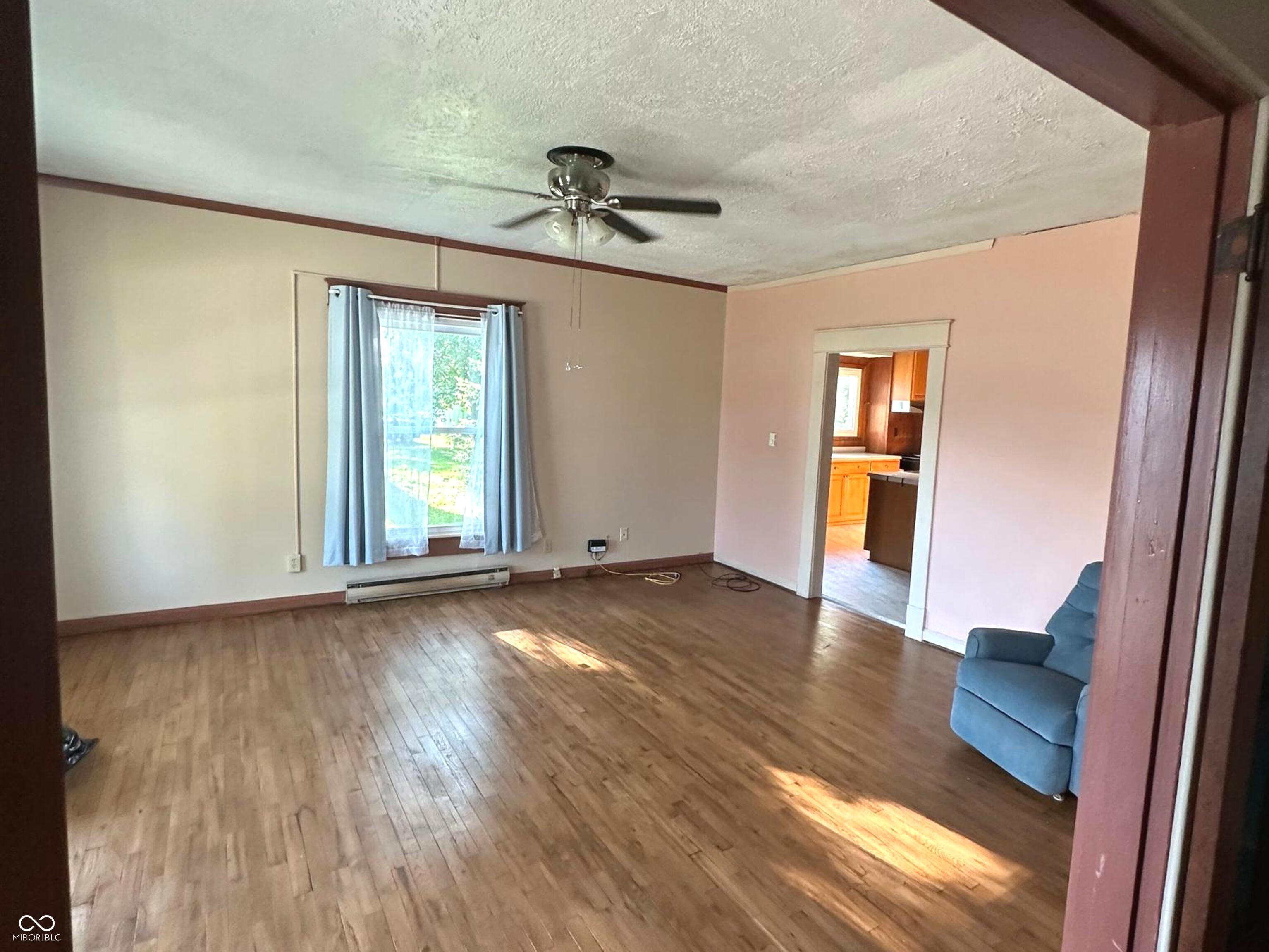 4953 Church Street, Amo, IN, 46121 photo 5 of 41