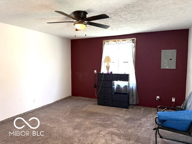 708 N Main Street, Linden, IN, 47955 photo 5 of 20