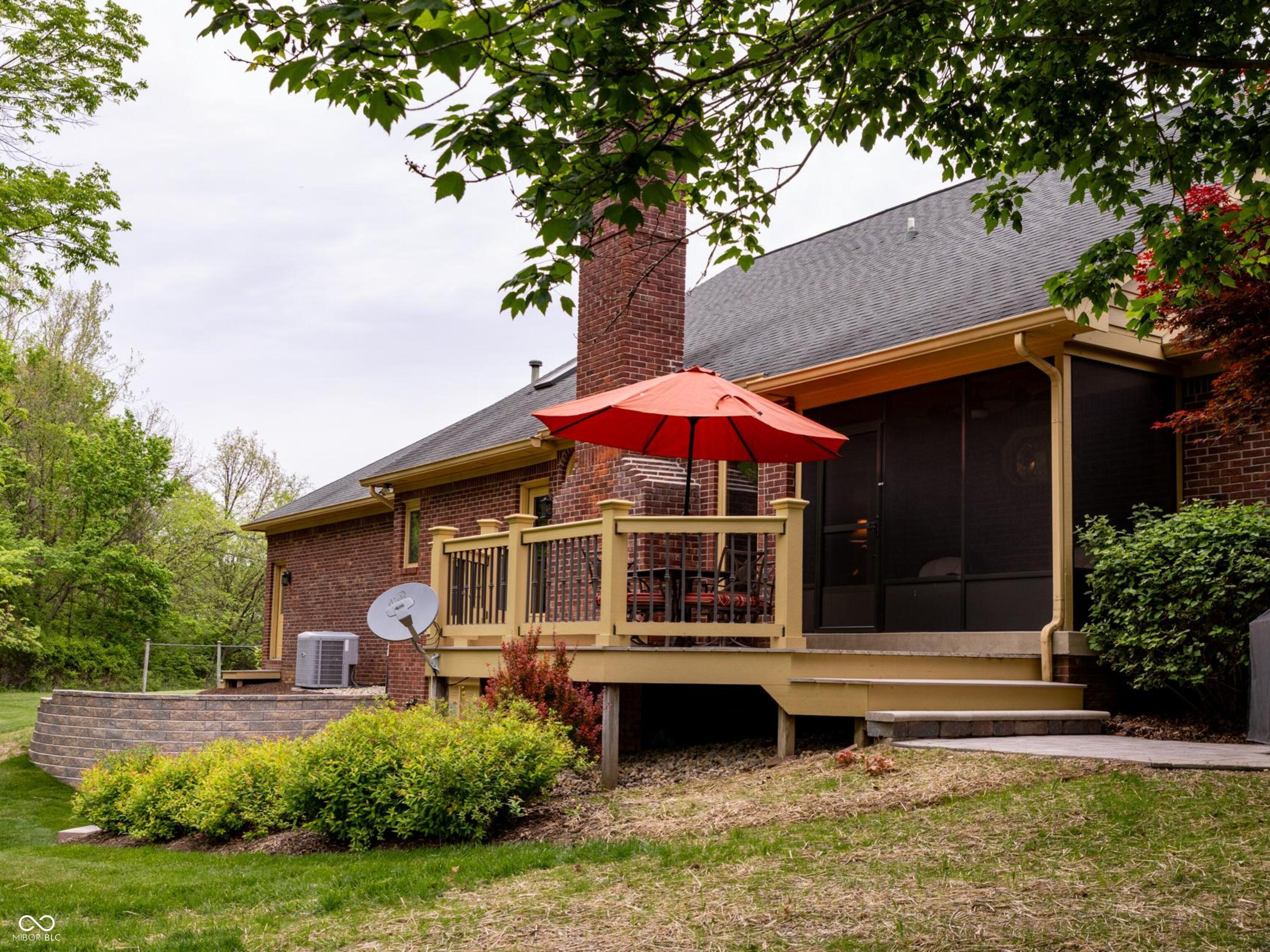 3414 S 625 W, Morgantown, IN, 46160 photo 5 of 36