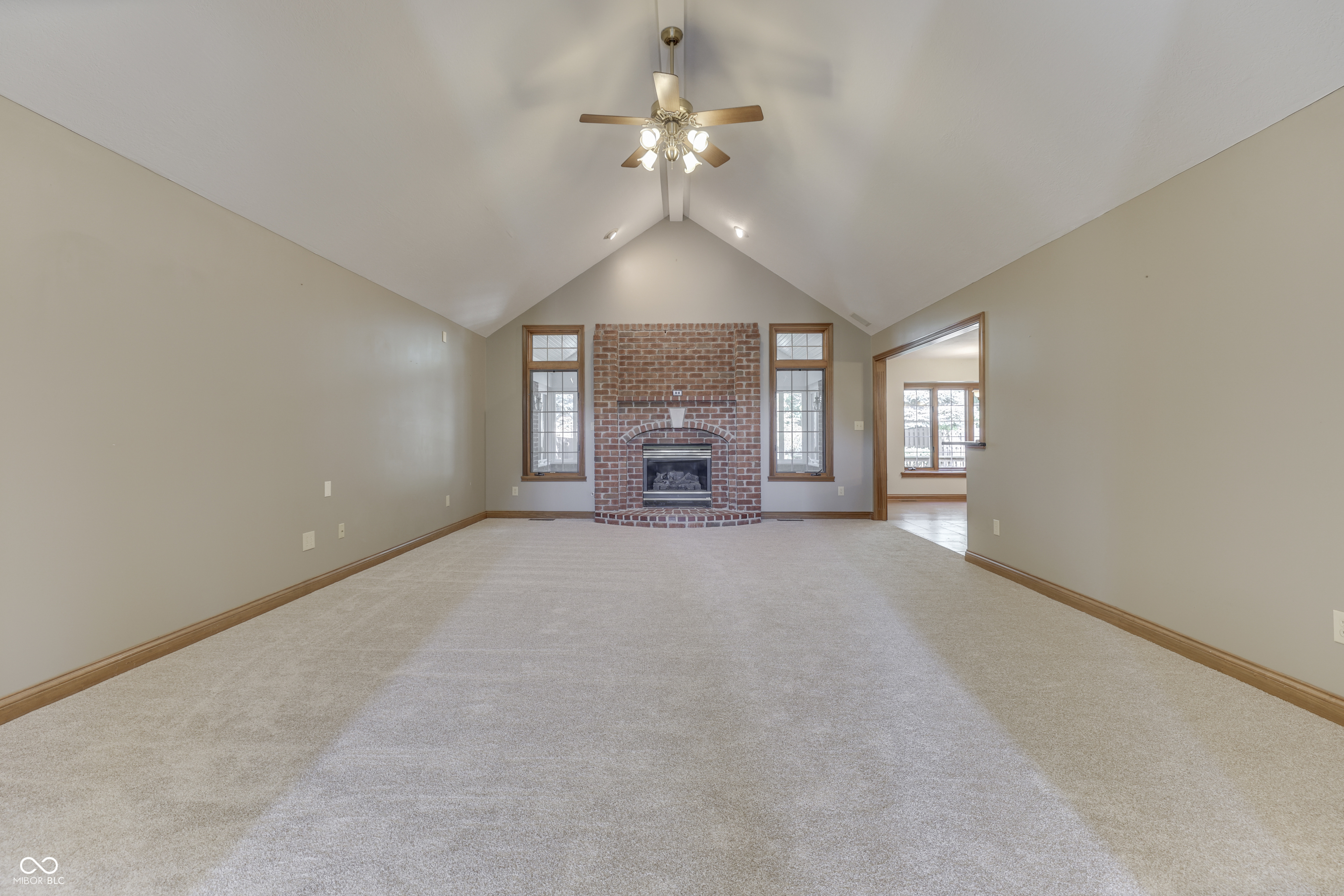 7718 Ashtree Drive, Indianapolis, IN, 46259 photo 5 of 79