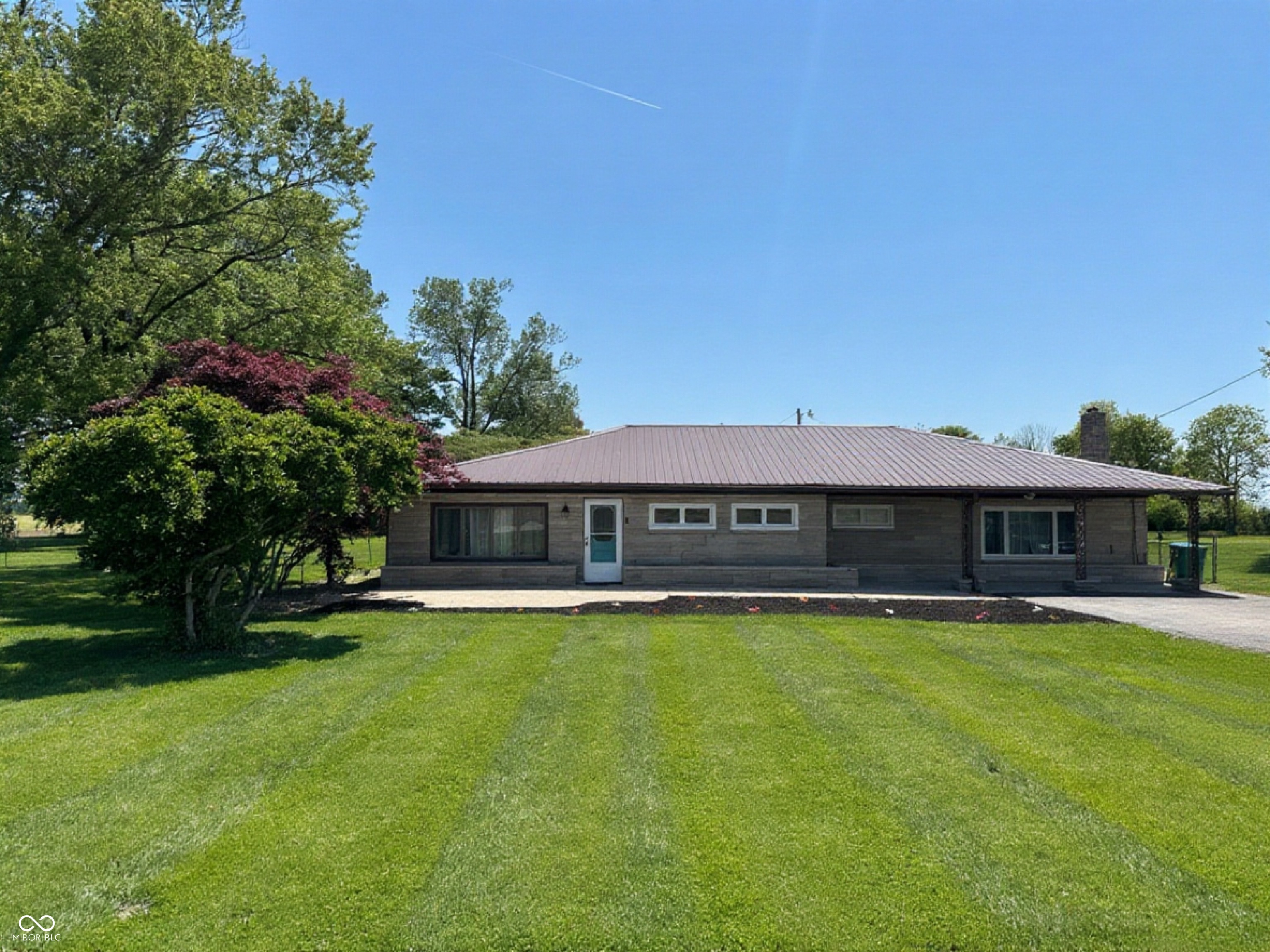 2513 W 300 S, Shelbyville, IN, 46176 photo 5 of 28