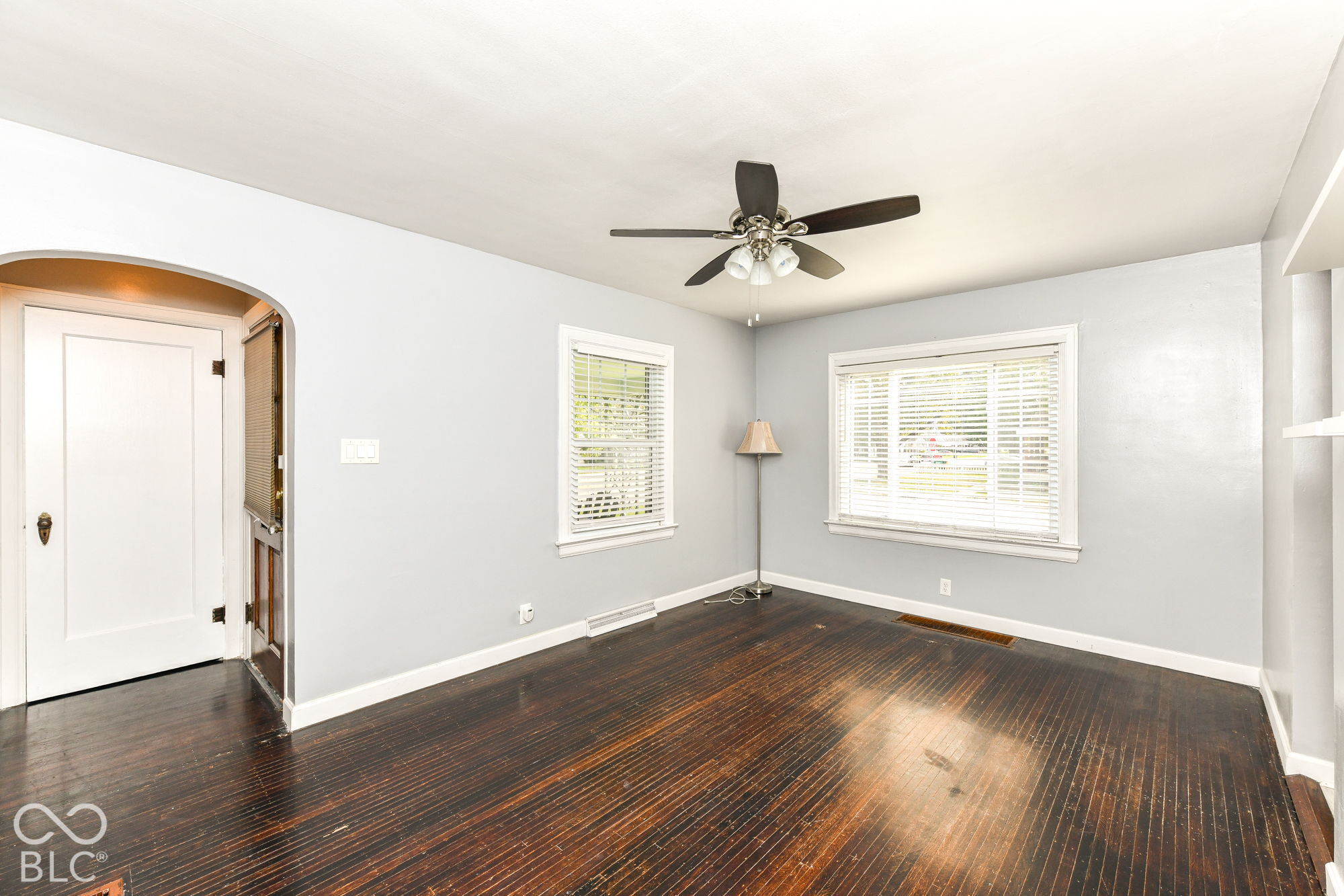 1828 N Lynhurst Drive, Indianapolis, IN, 46224 photo 5 of 29