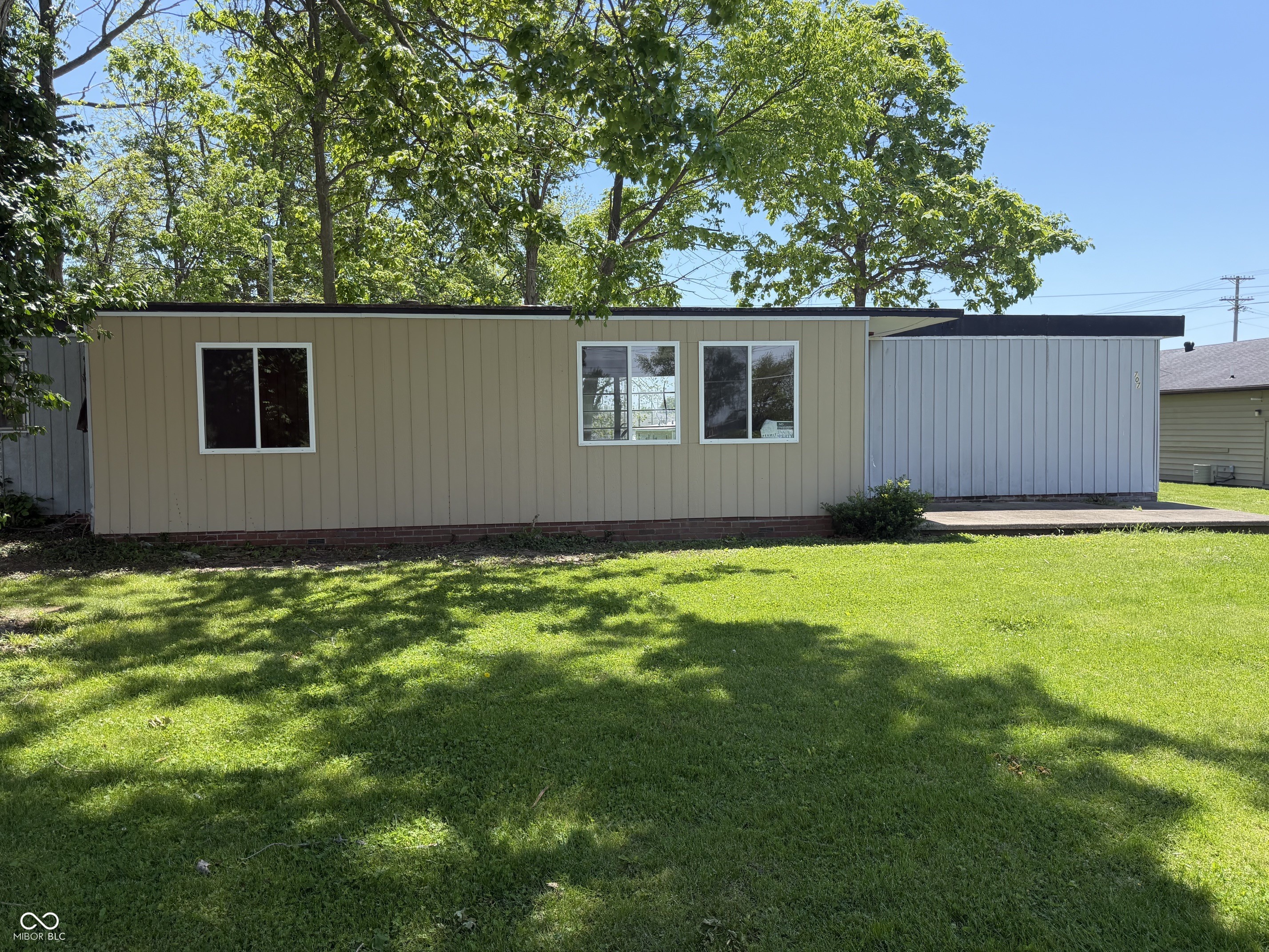 707 Hawkes Street, Rockville, IN, 47872 photo 5 of 14