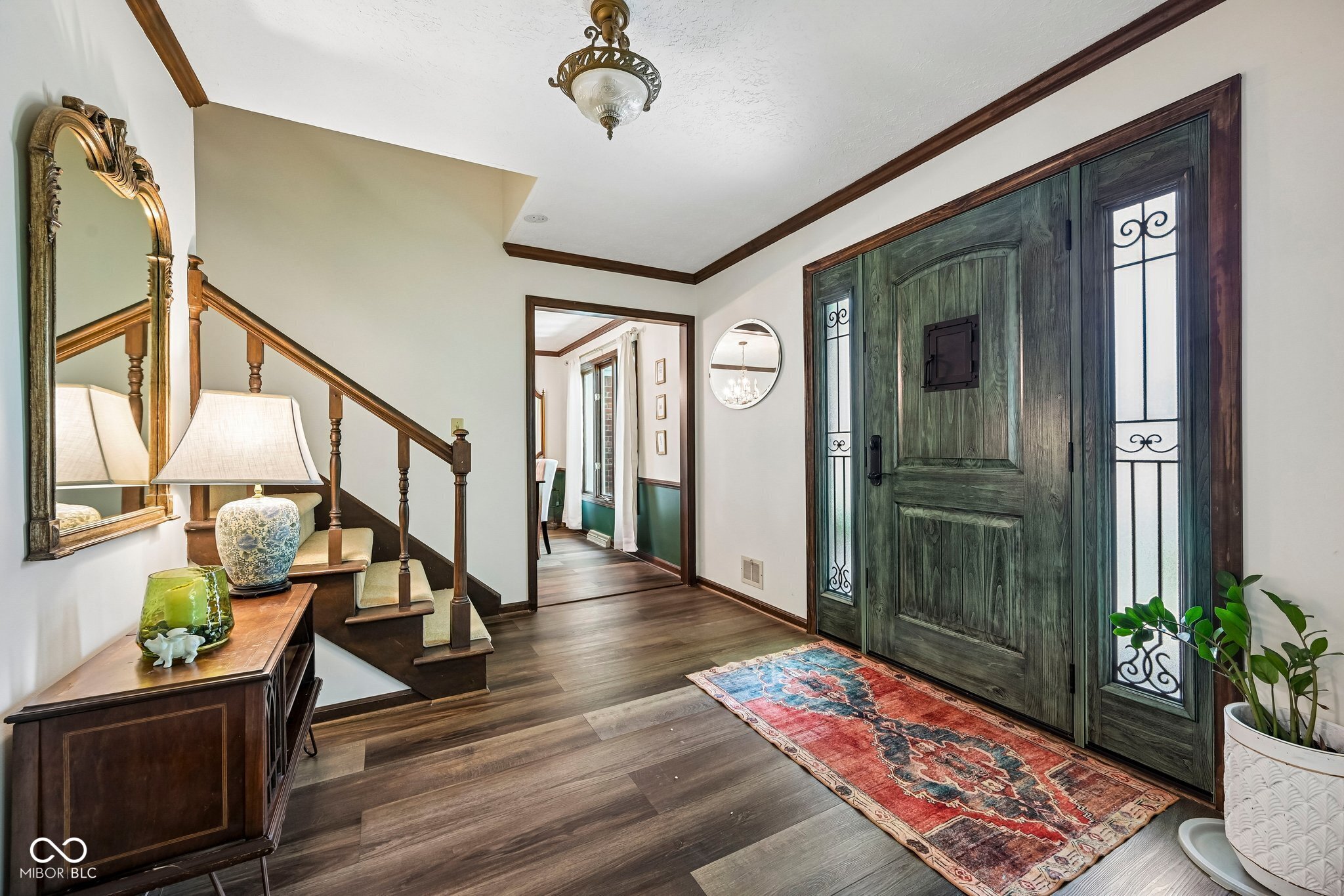 407 Oxford Drive, Noblesville, IN, 46062 photo 5 of 23