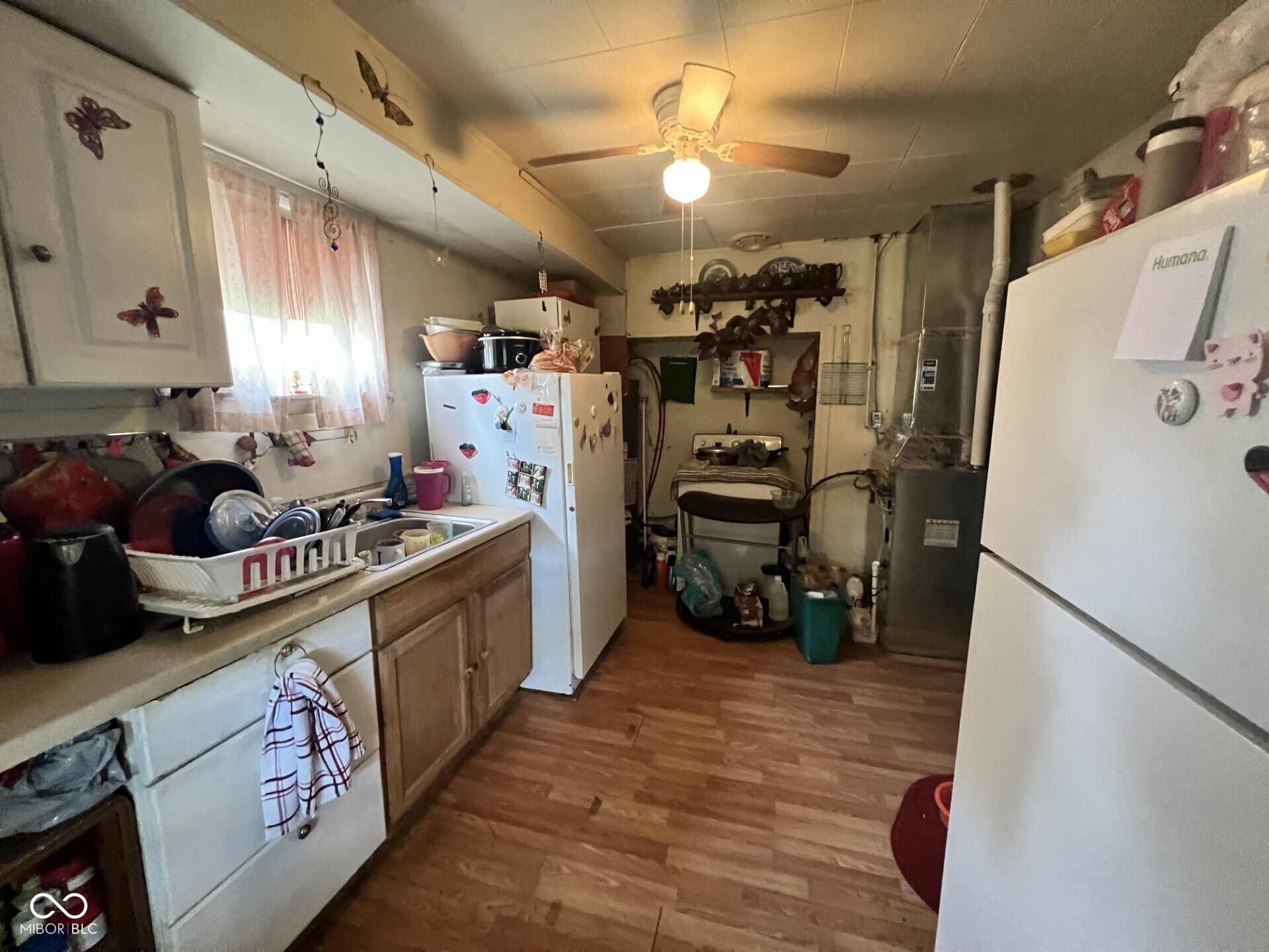 722 N 24th Street, New Castle, IN, 47362 photo 5 of 10