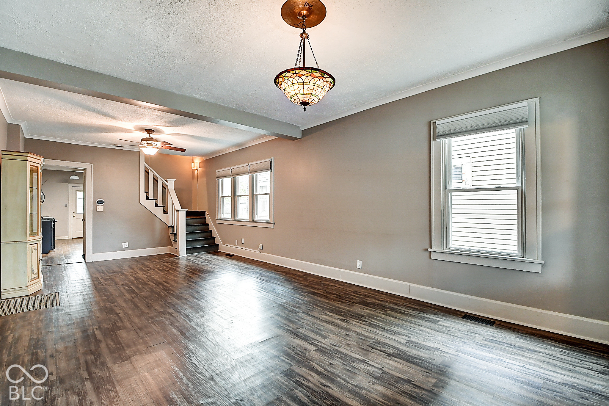 601 Wallace Avenue, Indianapolis, IN, 46201 photo 5 of 35