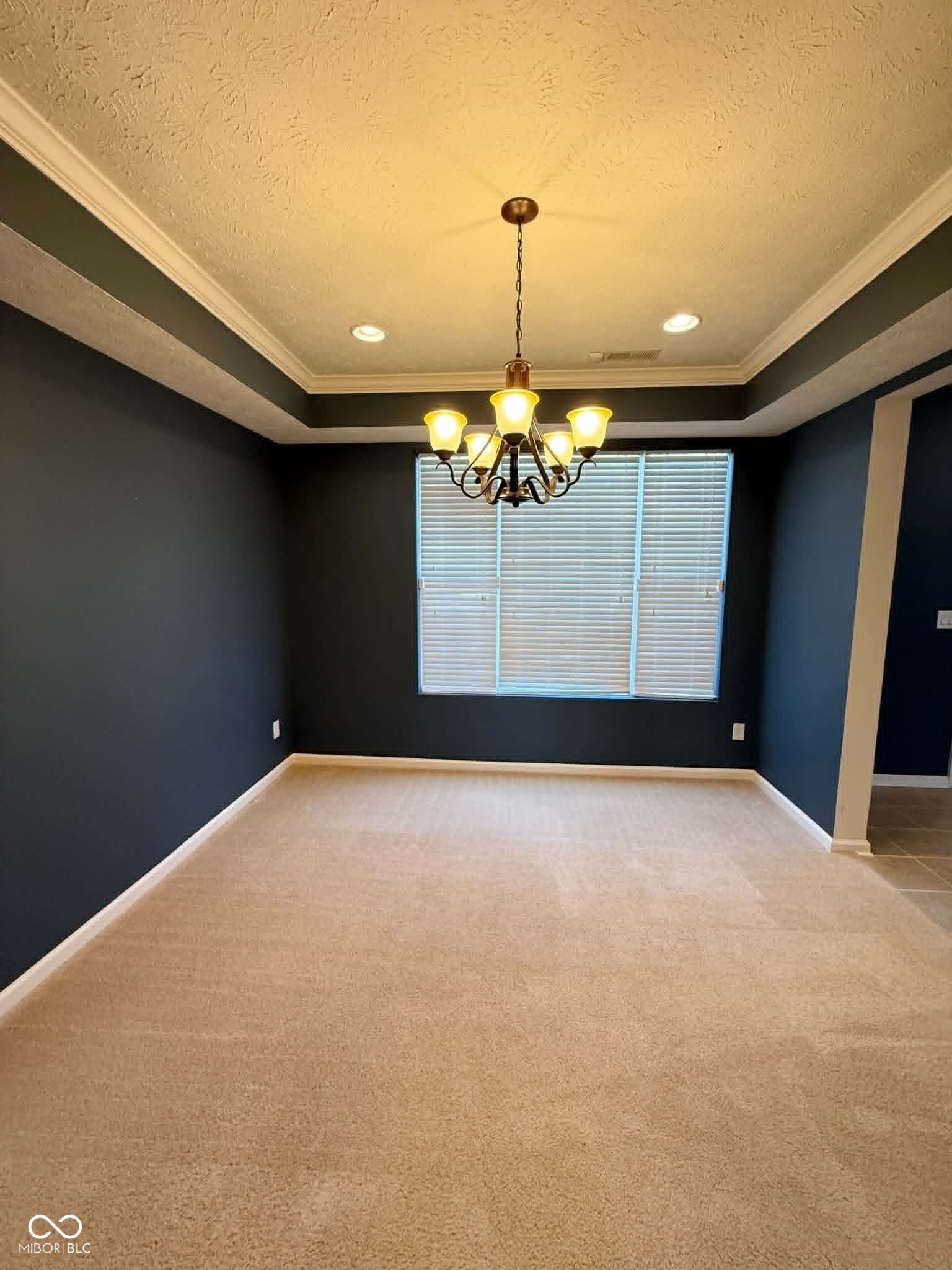 13517 Molique Boulevard, Fishers, IN, 46037 photo 5 of 27