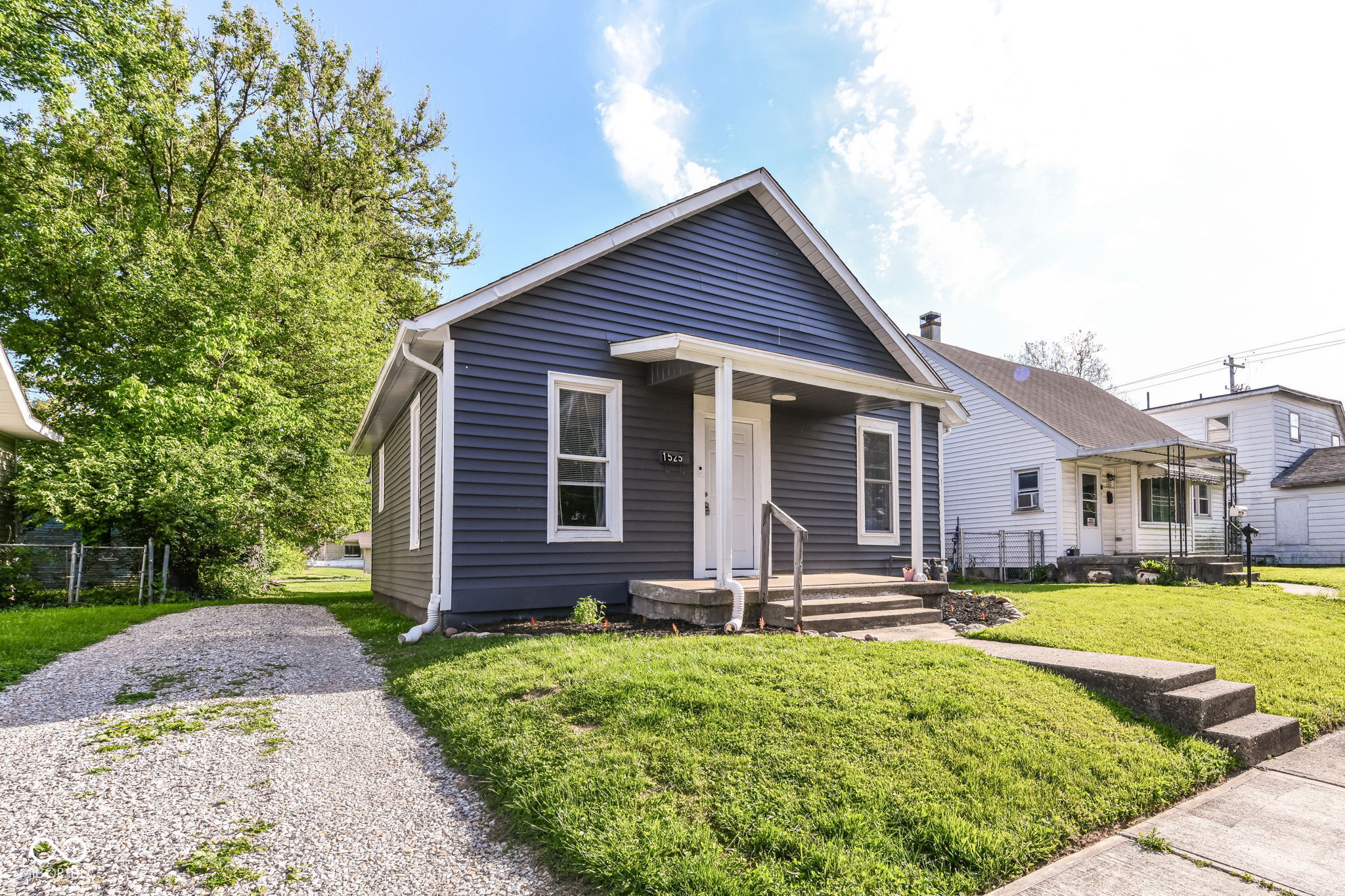 1525 W 5th Street, Anderson, IN, 46016 photo 5 of 26