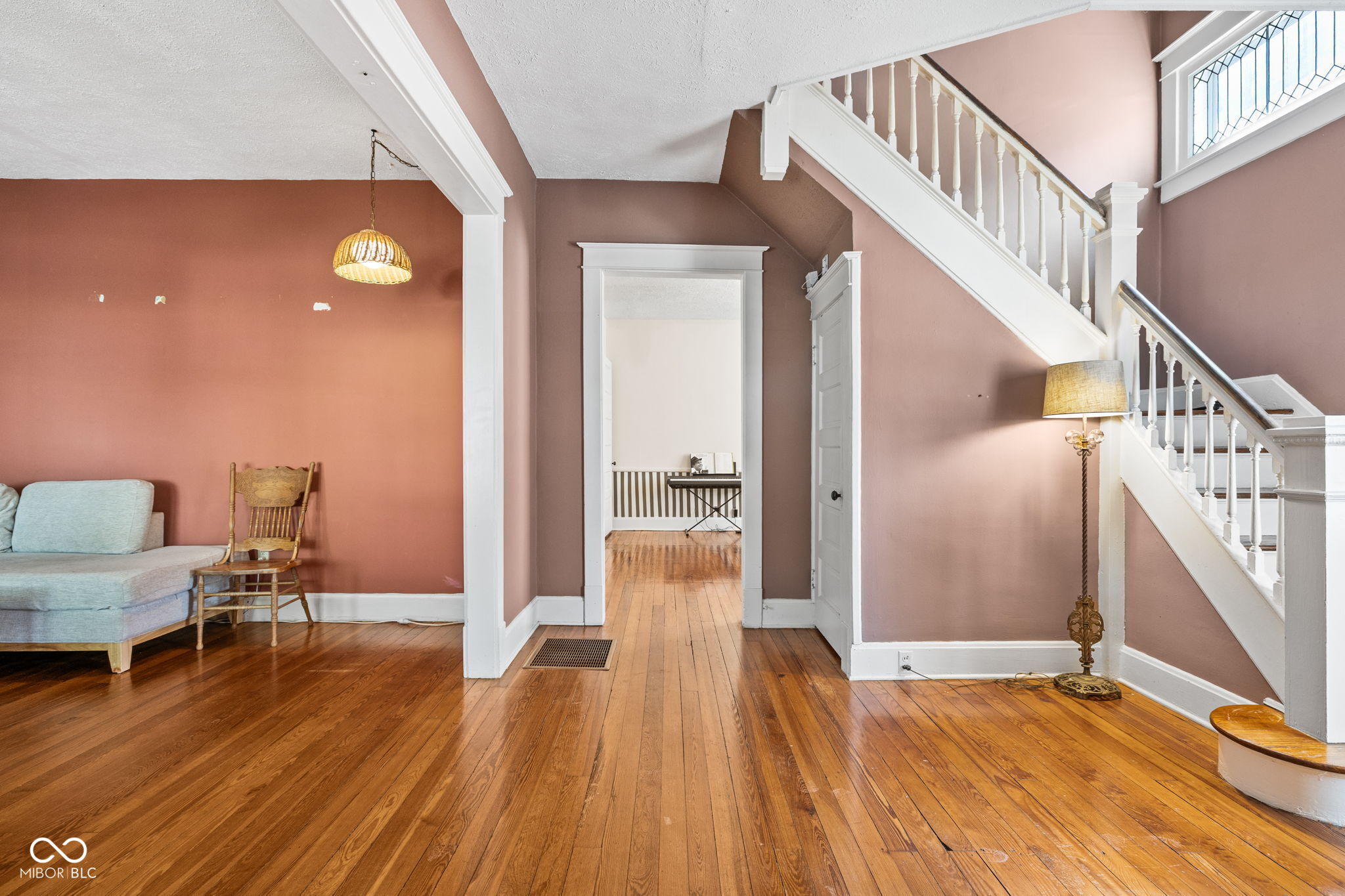 321 N Riley Avenue, Indianapolis, IN, 46201 photo 5 of 30