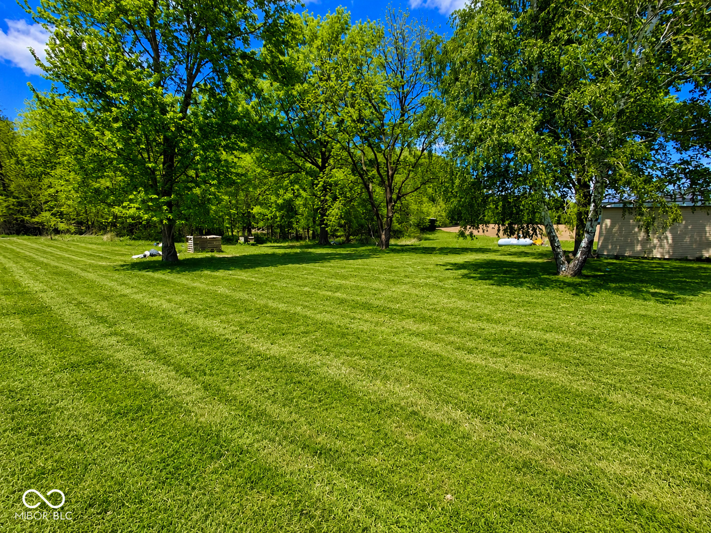 1878 W Lake Hideaway Road, Kingman, IN, 47952 photo 5 of 36