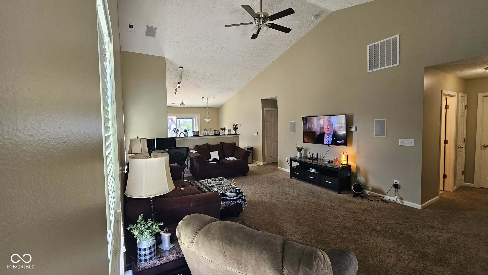 6192 N Woodhaven Drive, McCordsville, IN, 46055 photo 5 of 31