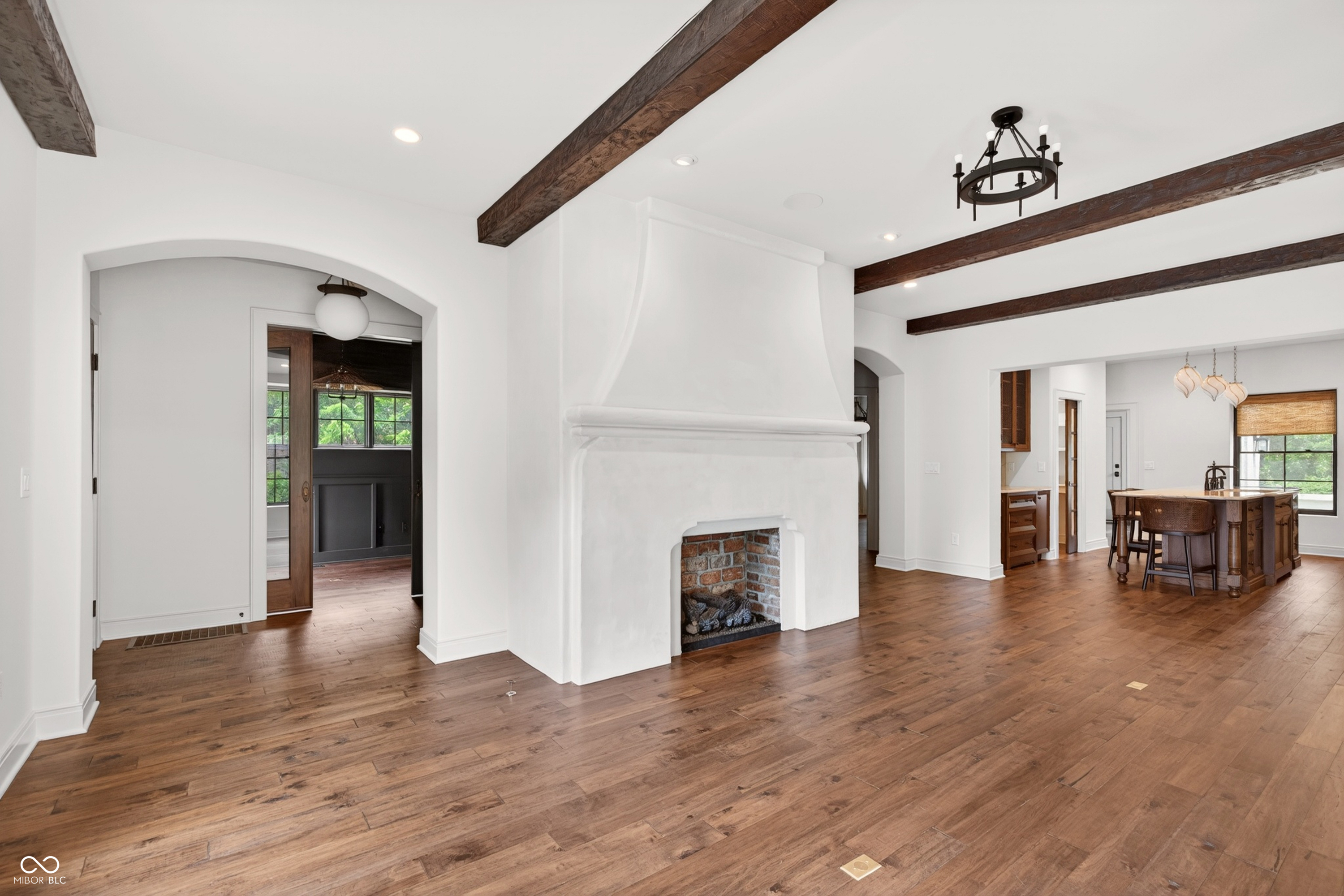 3159 N Pennsylvania Street, Indianapolis, IN, 46205 photo 5 of 62