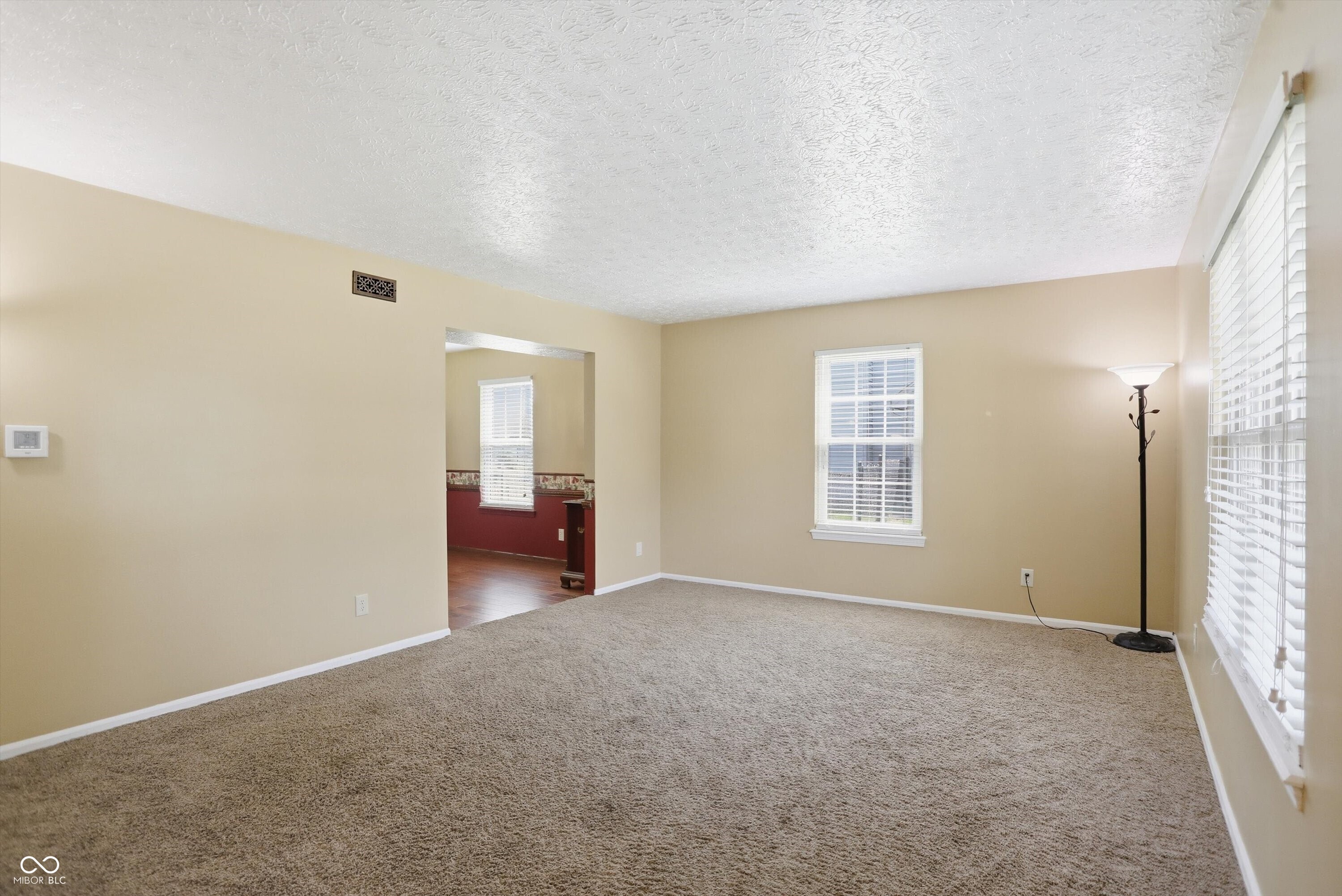 6723 Silver Tree Drive, Indianapolis, IN, 46236 photo 5 of 51