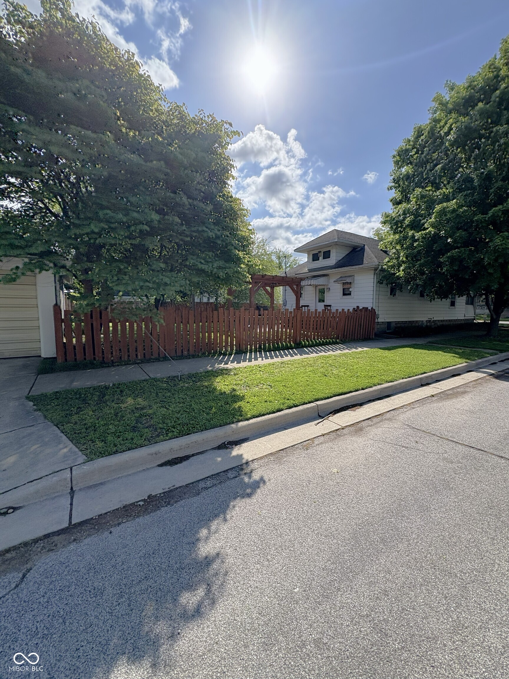 2000 Schuyler Avenue, Lafayette, IN, 47904 photo 5 of 26