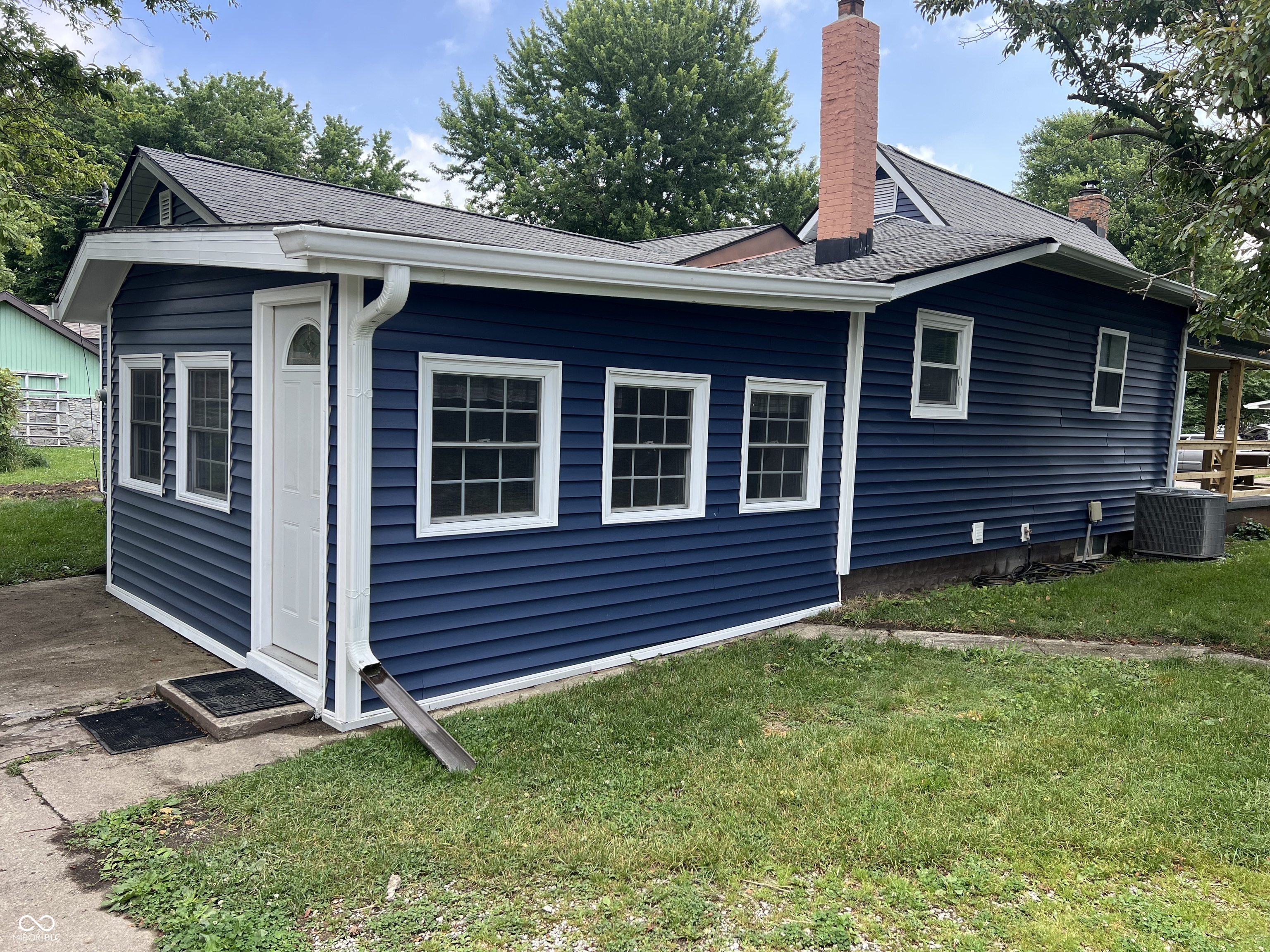 218 Maple Street, Tipton, IN, 46072 photo 5 of 25