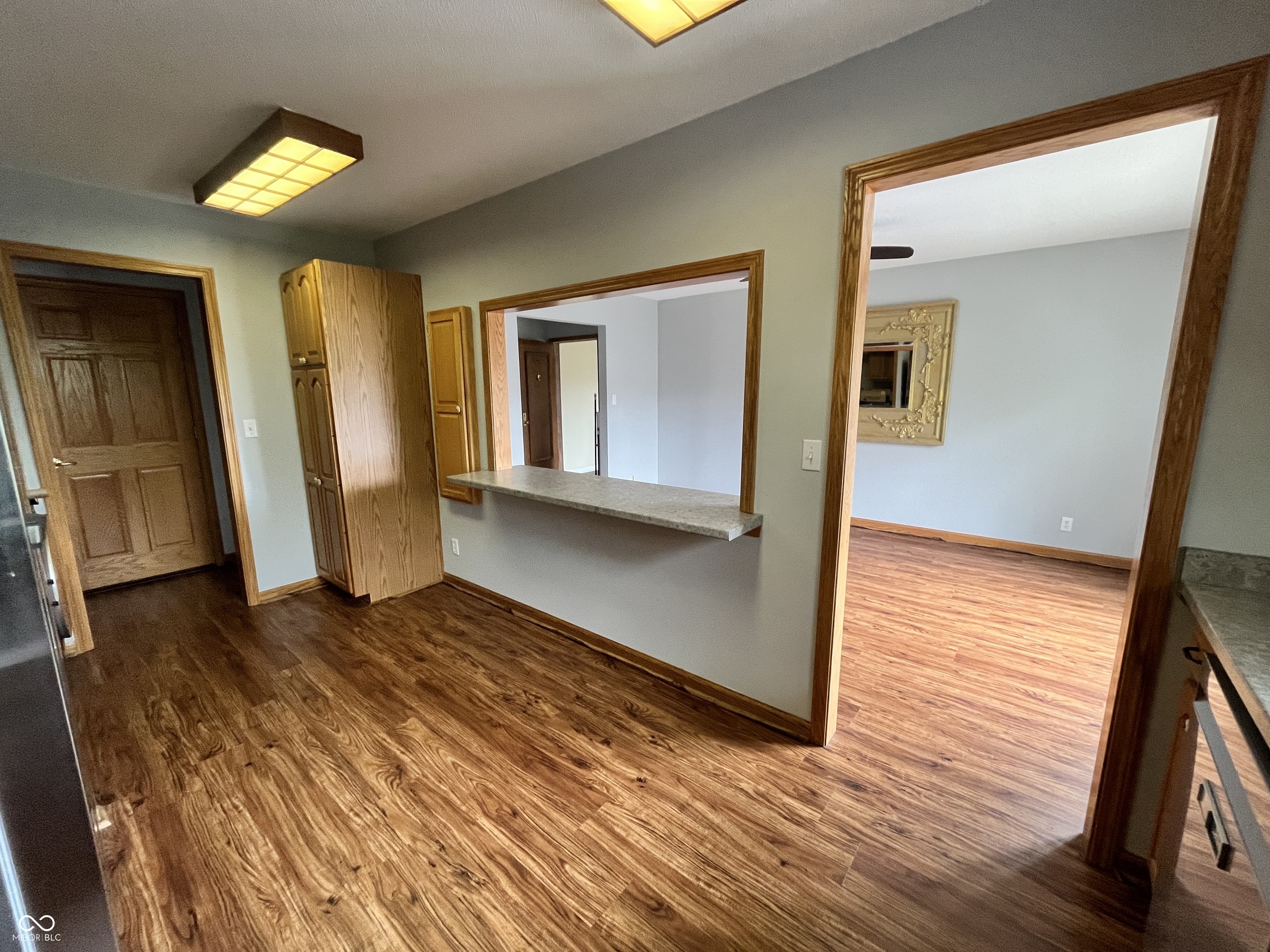 354 Hunters Lane #APT C, Carmel, IN, 46032 photo 5 of 24
