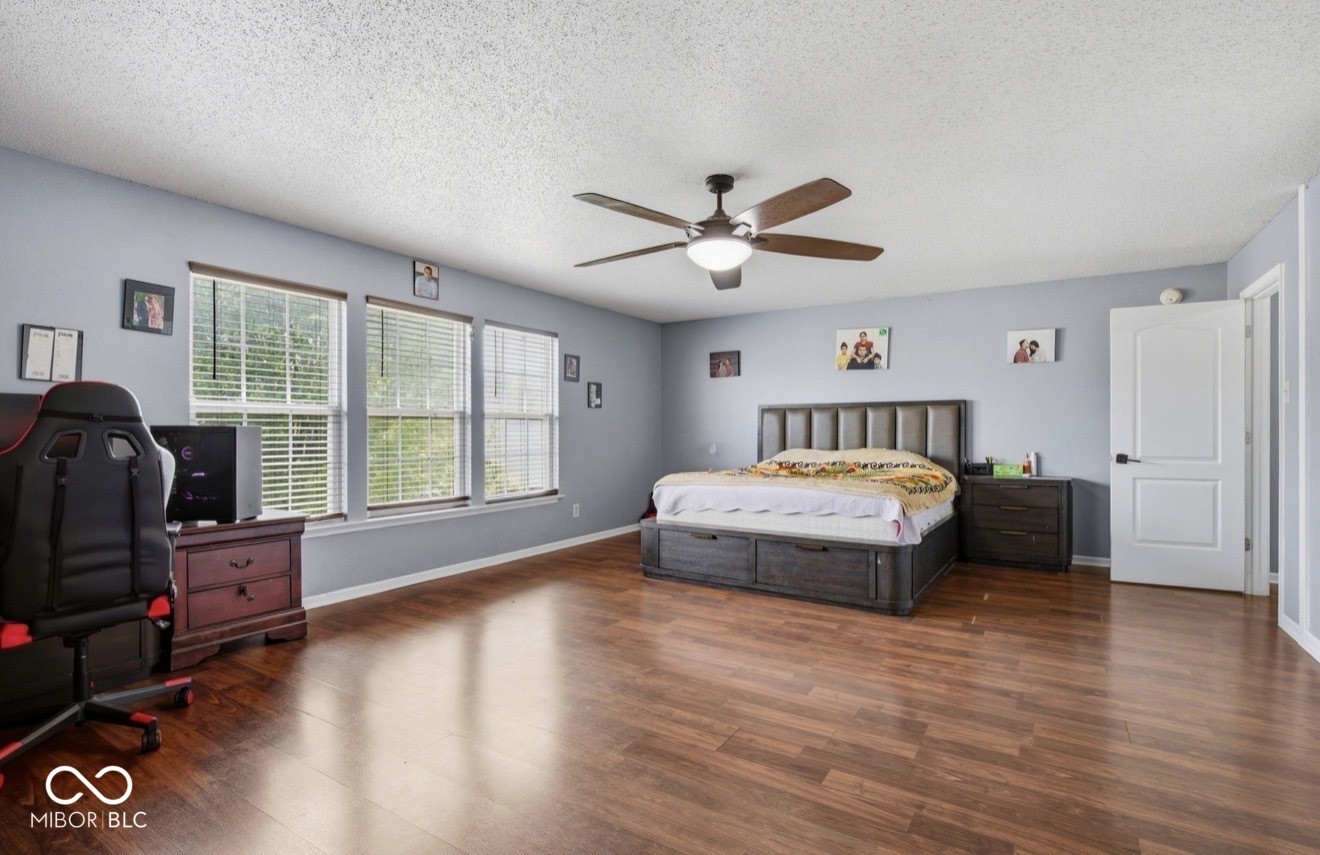 2951 Hearthside Drive, Greenwood, IN, 46143 photo 5 of 35