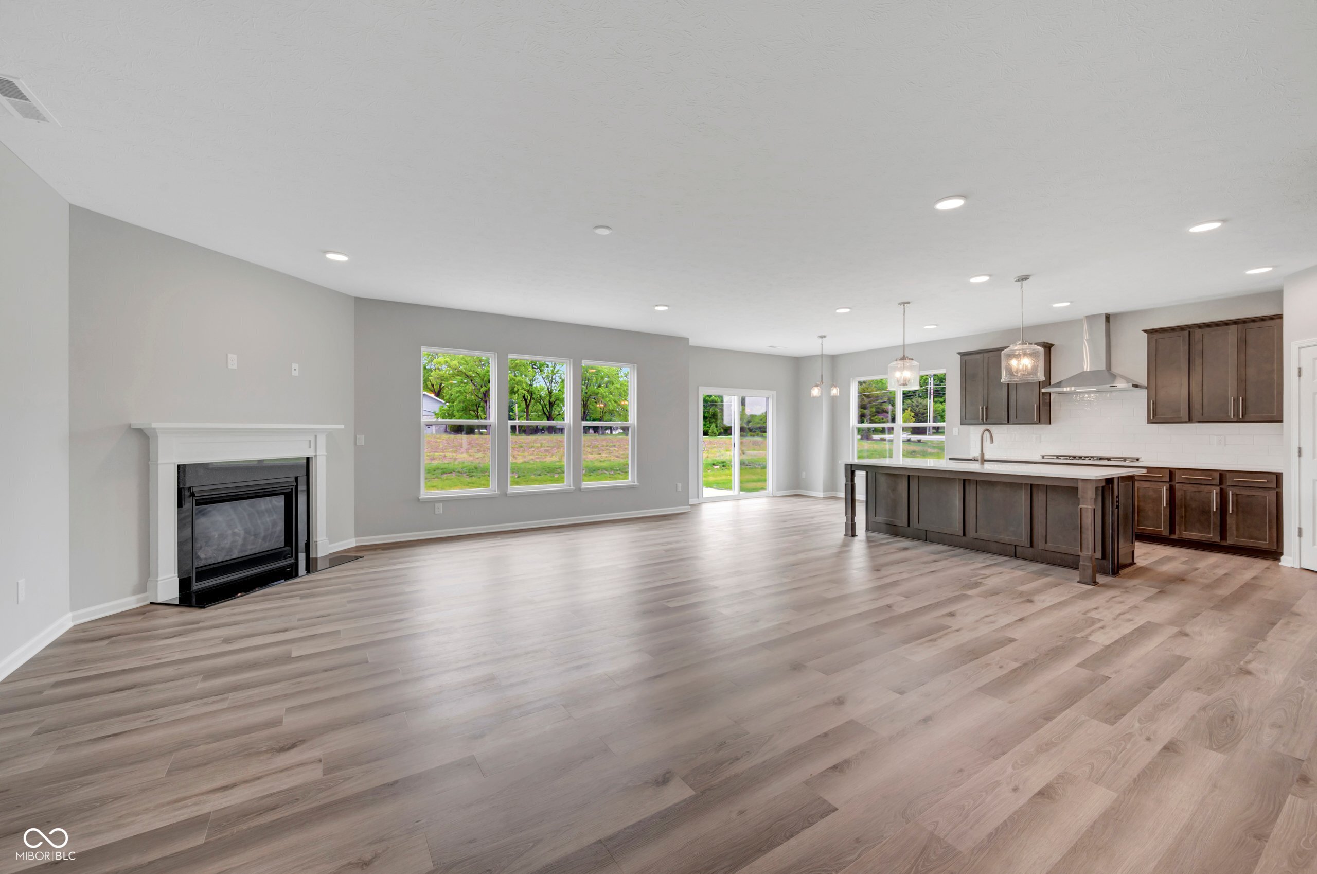 9715 Bitternut Run Lane, Indianapolis, IN, 46259 photo 5 of 26