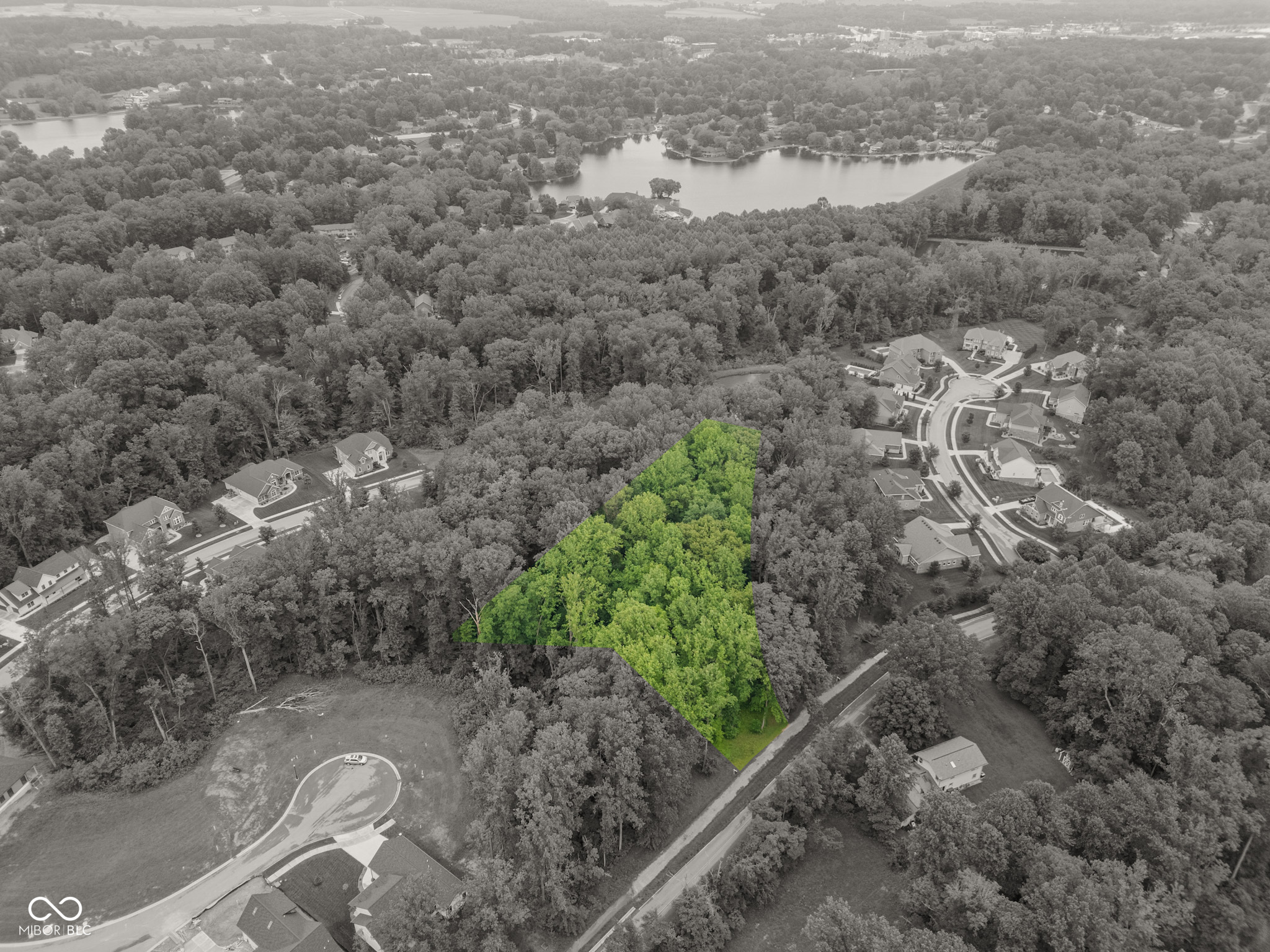 02 Carr Hill Road, Columbus, IN, 47201 photo 5 of 22