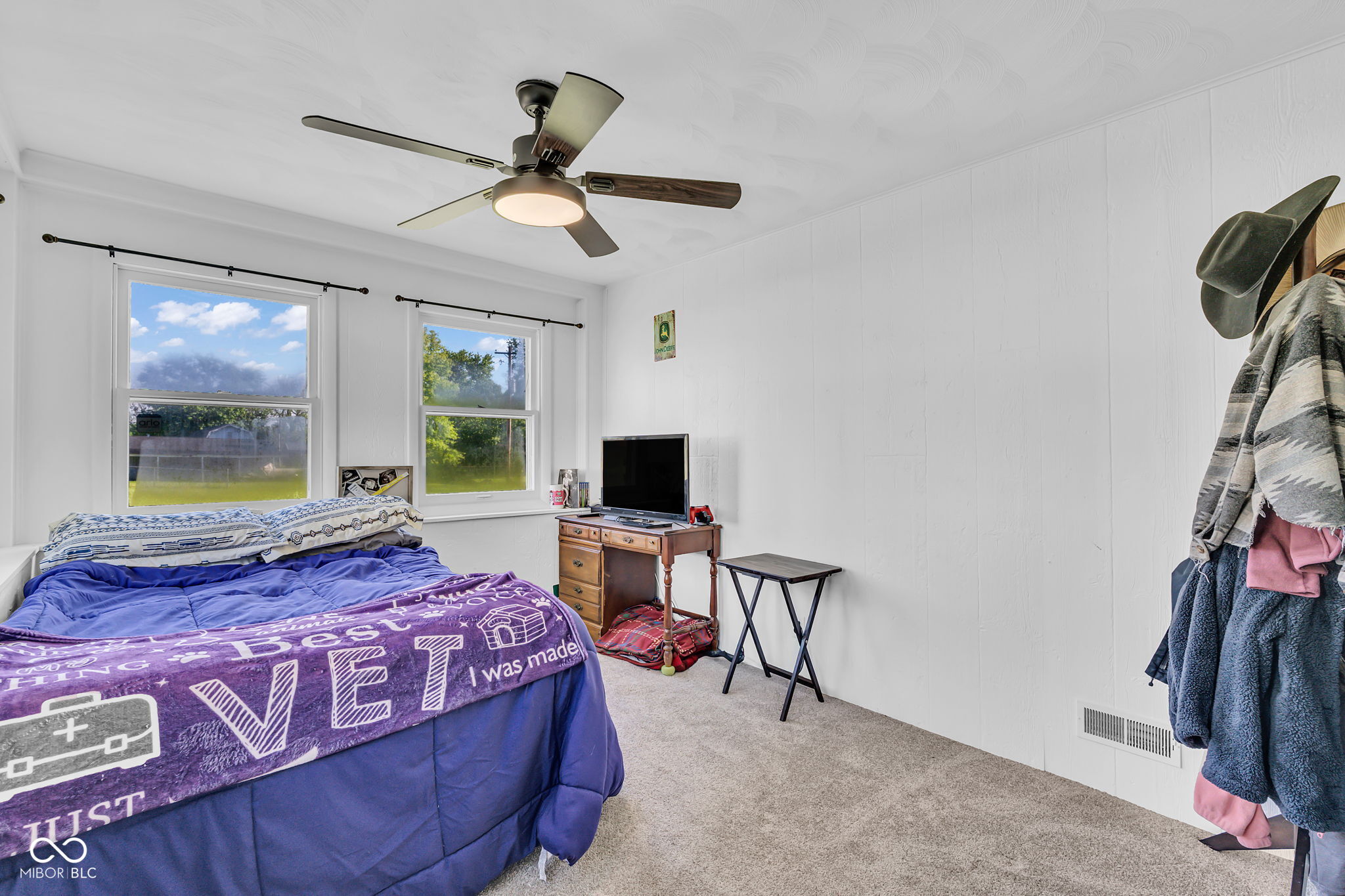 422 W Center Street, Brazil, IN, 47834 photo 5 of 29
