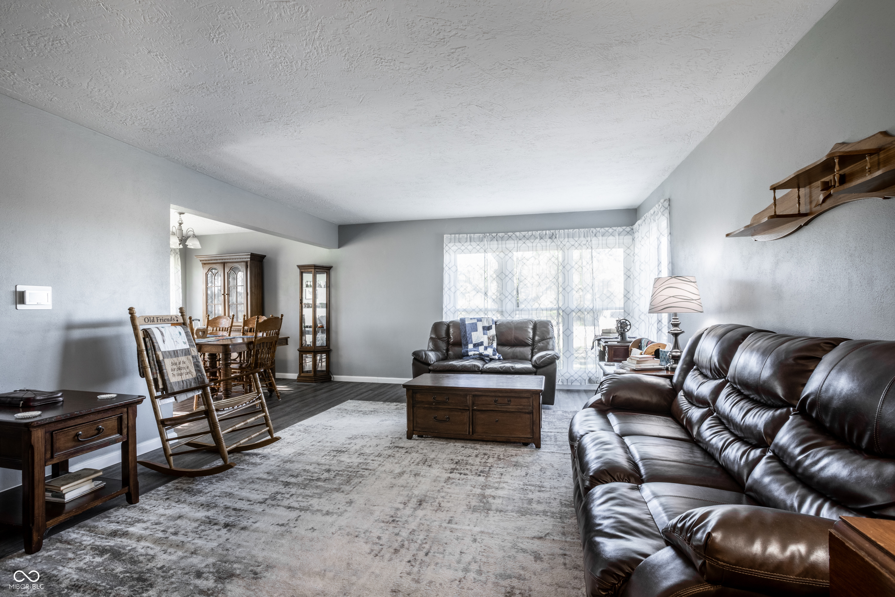 8868 E State Road 234, Wilkinson, IN, 46186 photo 5 of 37
