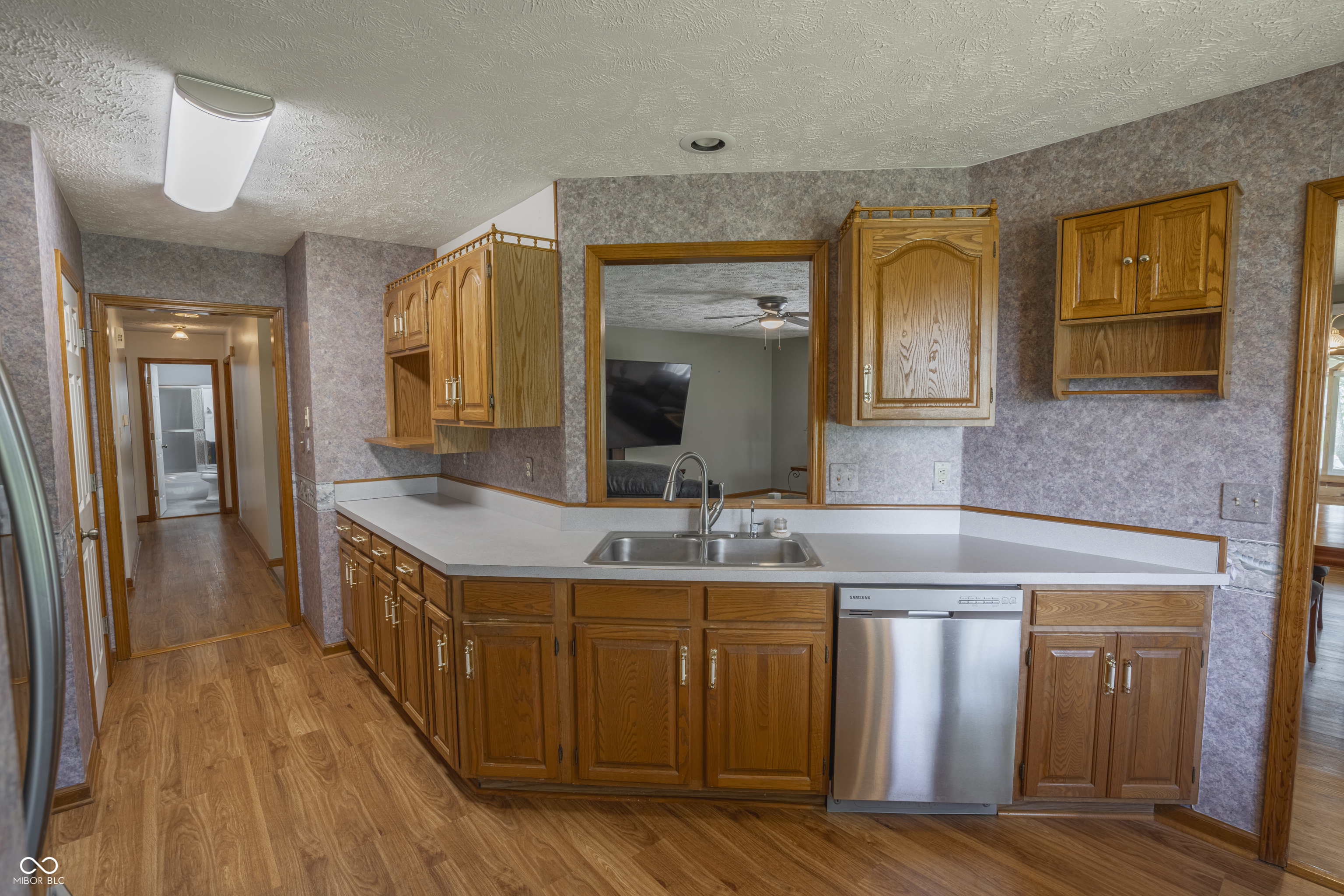 93 Gettysburg Drive, Coatesville, IN, 46121 photo 5 of 35