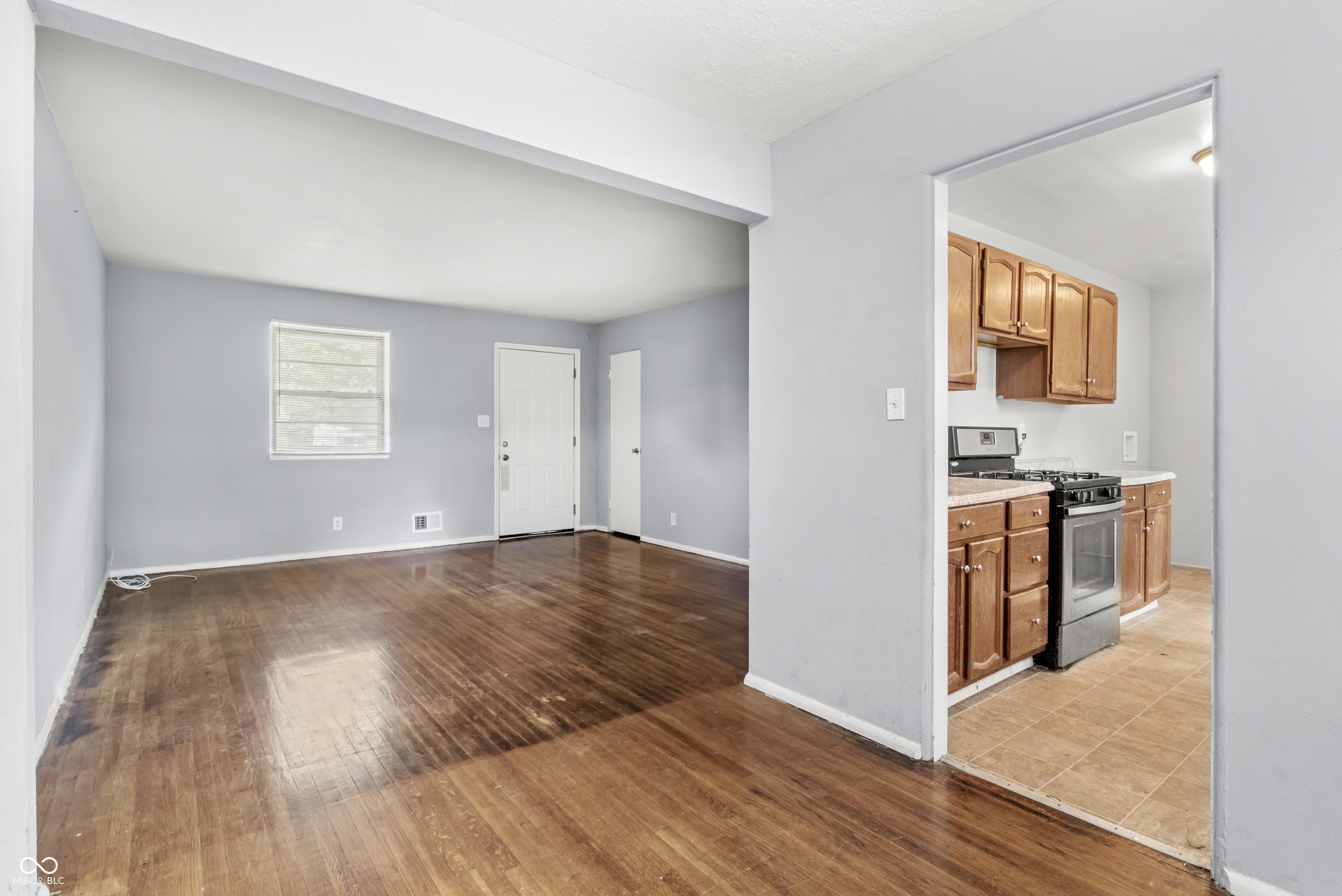 4315 N Whittier Place, Indianapolis, IN, 46226 photo 5 of 23