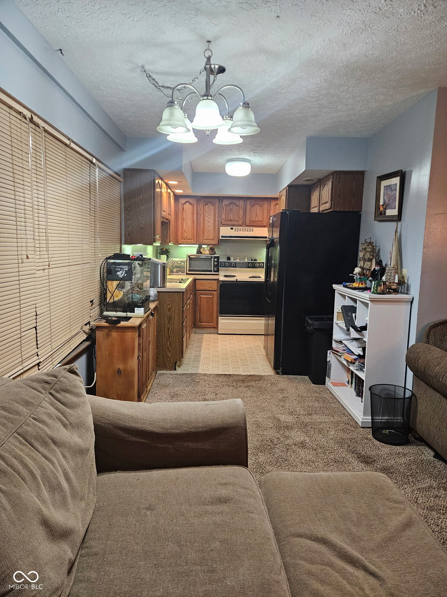 6795 W 21st Street, Indianapolis, IN, 46214 photo 5 of 37