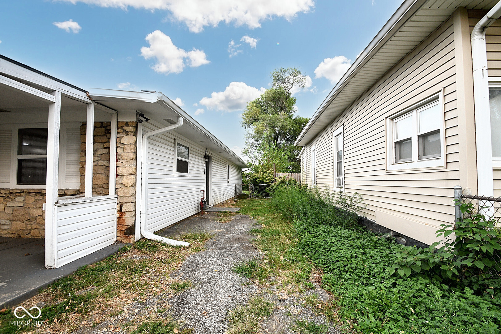 2943 Hillside Avenue, Indianapolis, IN, 46218 photo 5 of 21