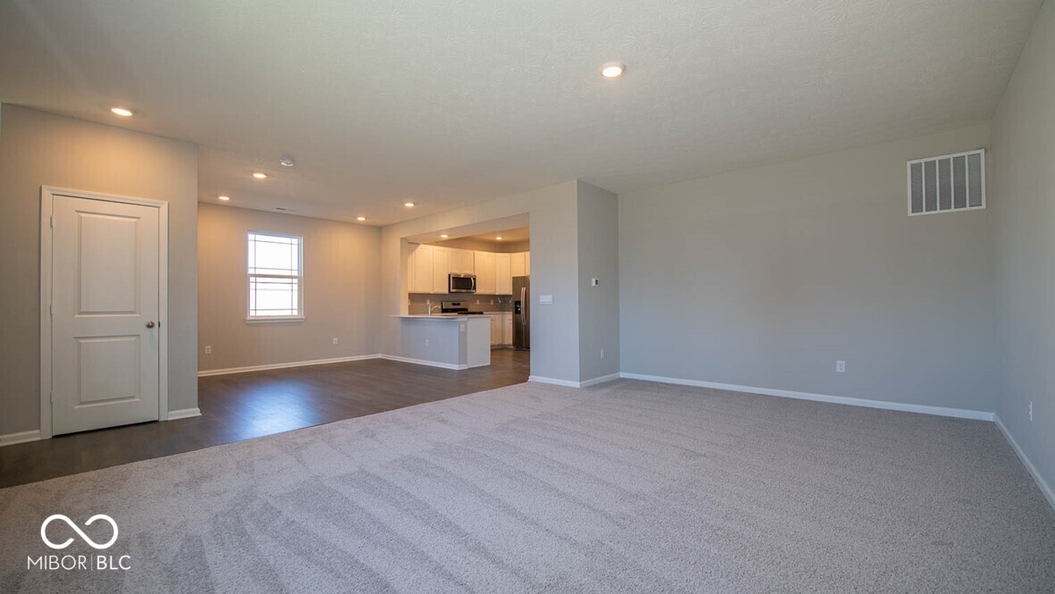 223 Springfield Crossing, Greenfield, IN, 46140 photo 5 of 31