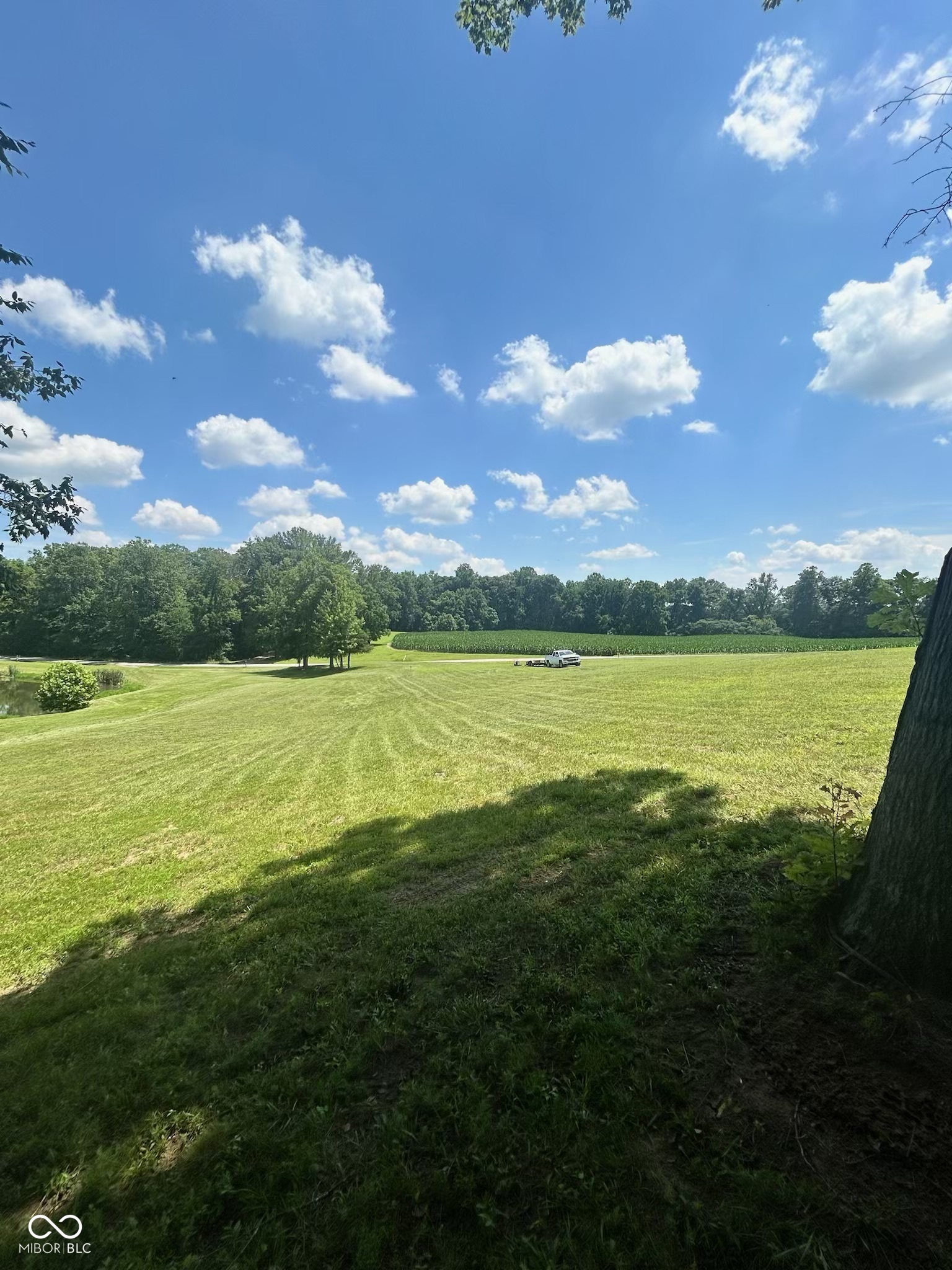 750 South, Elizabethtown, IN, 47232 photo 5 of 19