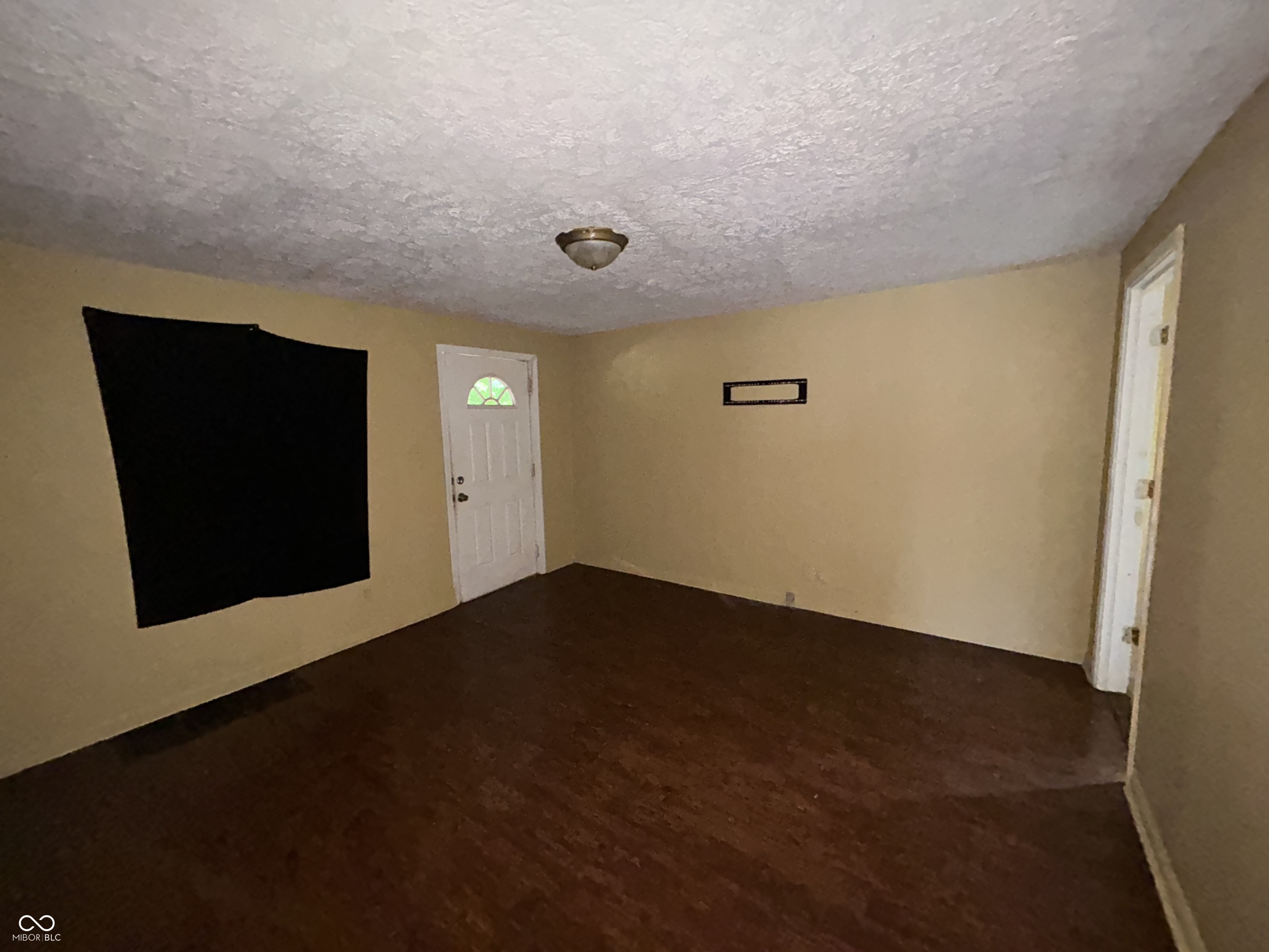 2403 N Parker Avenue, Indianapolis, IN, 46218 photo 5 of 13