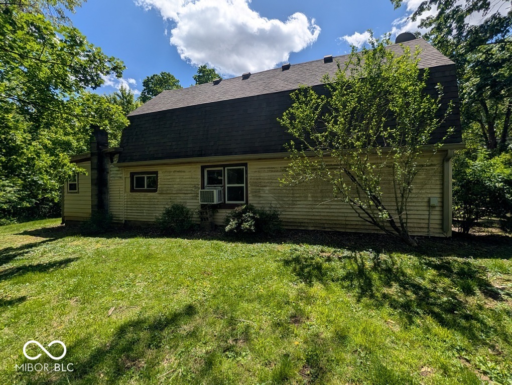 925 Pumpkinvine Hill Road, Martinsville, IN, 46151 photo 5 of 18