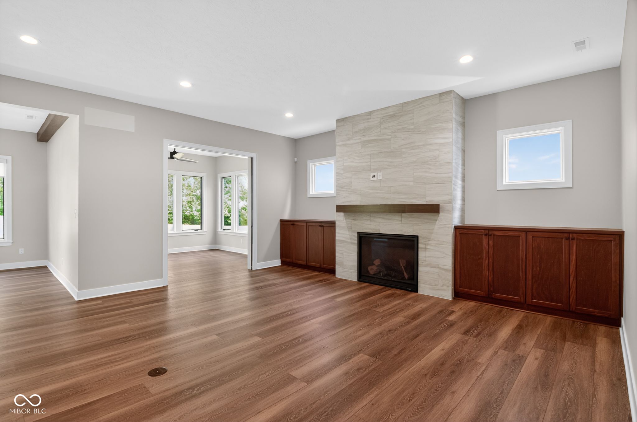 1522 Daylight Drive, Carmel, IN, 46280 photo 5 of 37