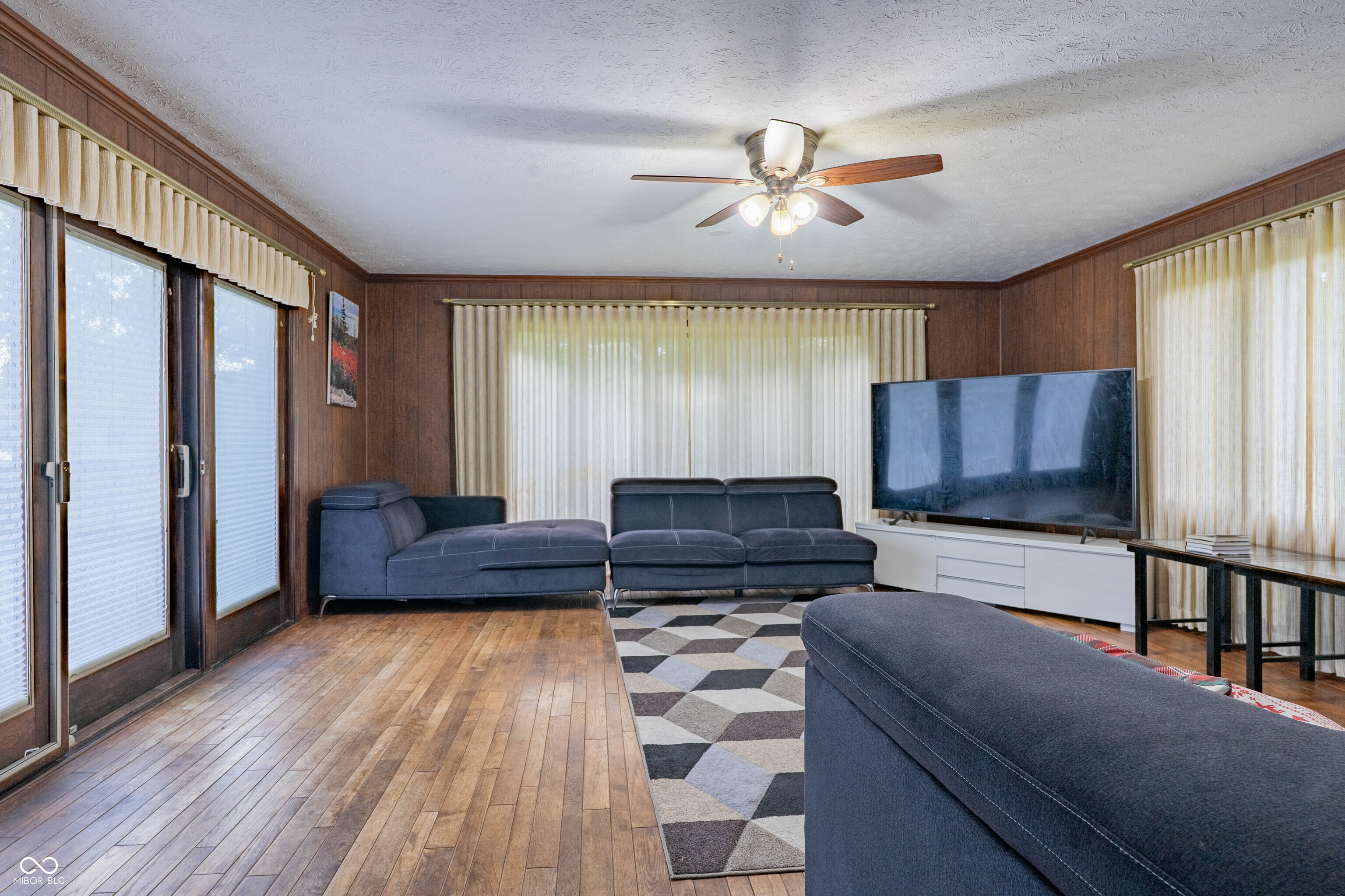 202 Meander Way, Greenwood, IN, 46142 photo 5 of 21