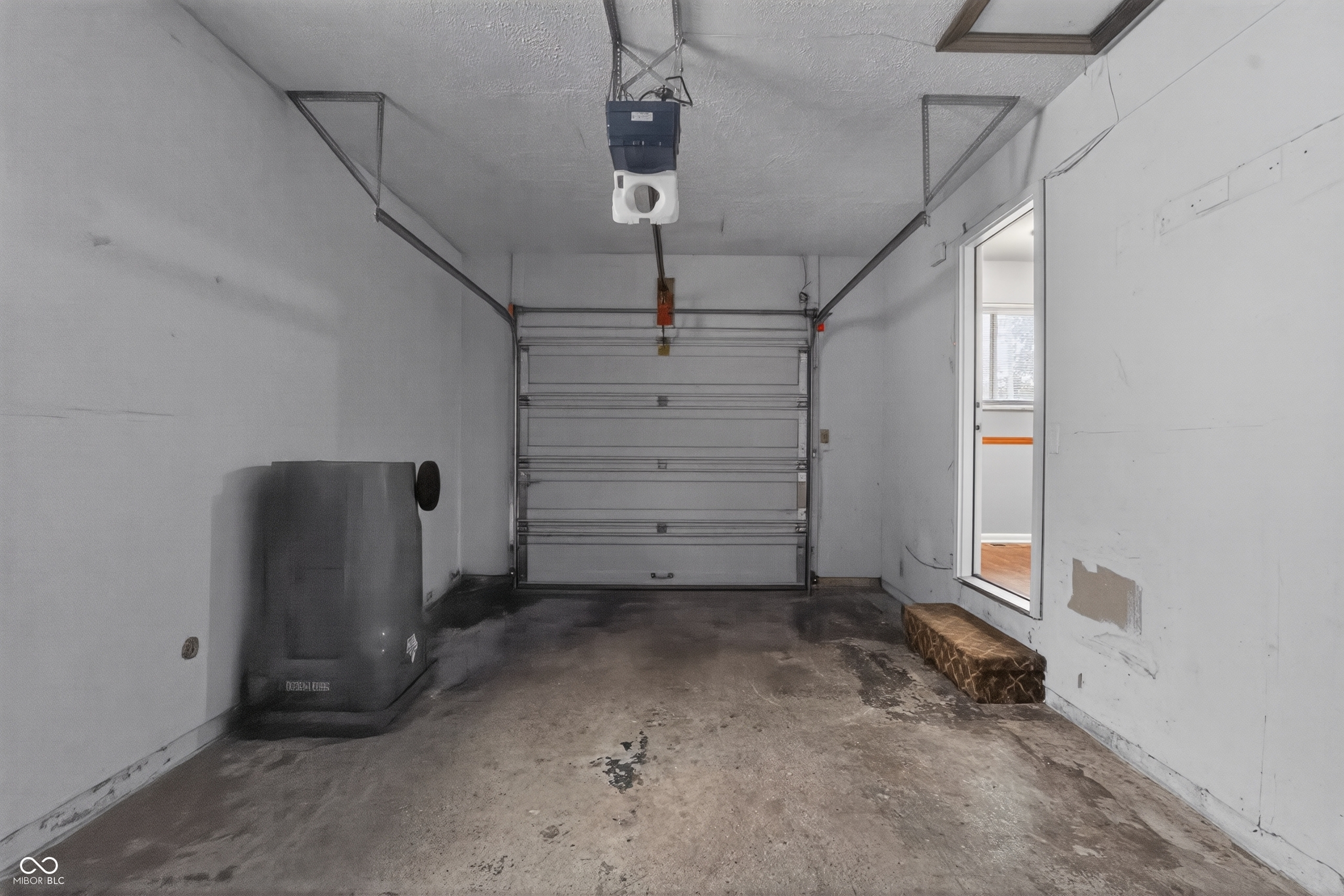 1732 S Drexel Avenue, Indianapolis, IN, 46203 photo 5 of 22