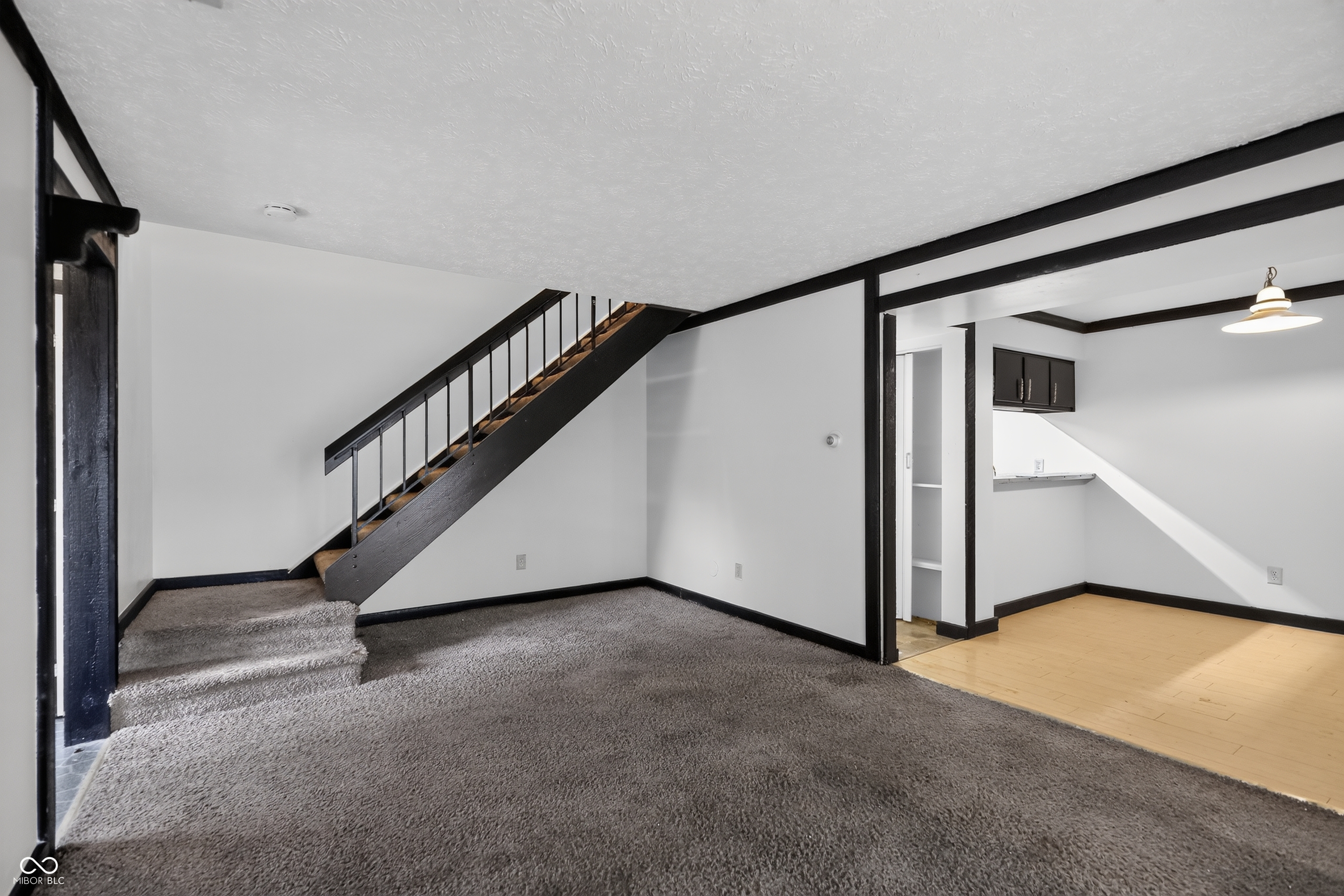 3648 Mayfield Drive, Indianapolis, IN, 46235 photo 5 of 16