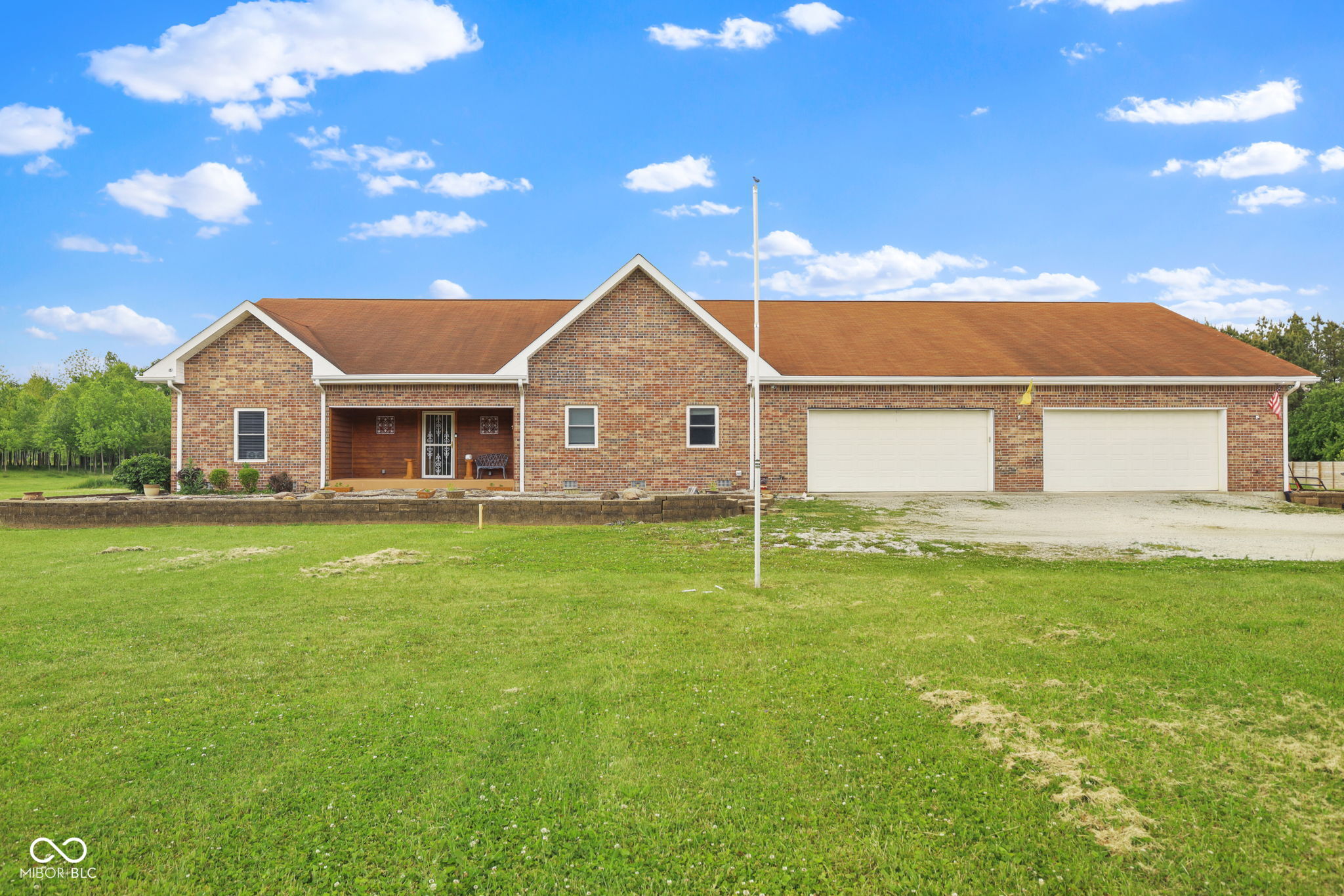 6740 Acton Road, Indianapolis, IN, 46259 photo 5 of 36