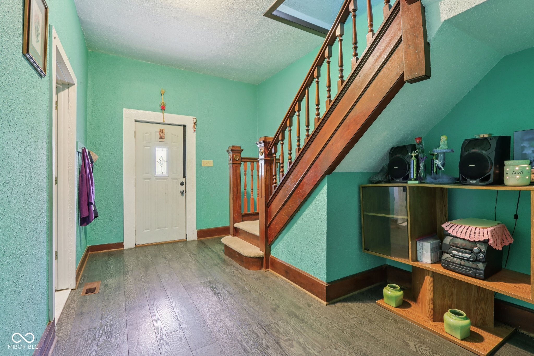 1129 Trowbridge Street, Indianapolis, IN, 46203 photo 5 of 37