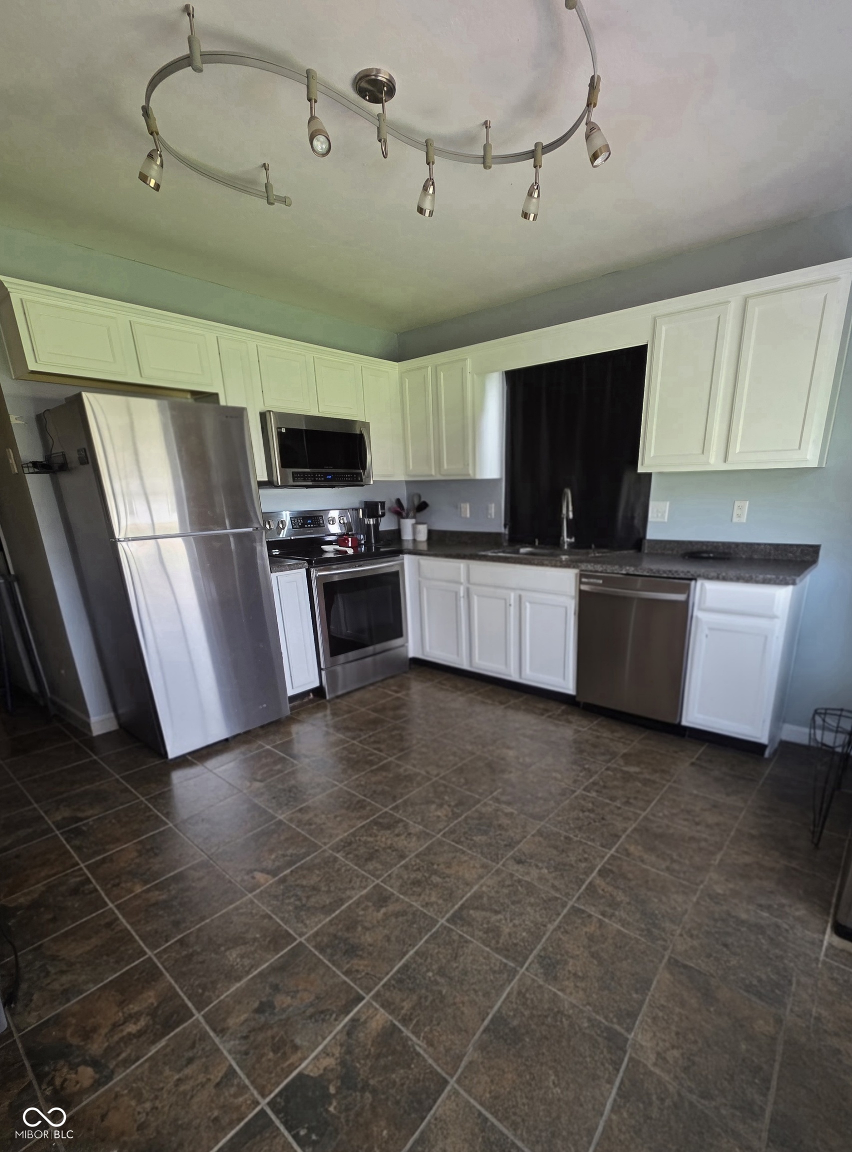 1743 E Graham Boulevard, Scottsburg, IN, 47170 photo 5 of 13